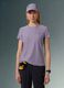 ALTAVIA Technical T-shirt WITH DEBORAH COMPAGNONI_2