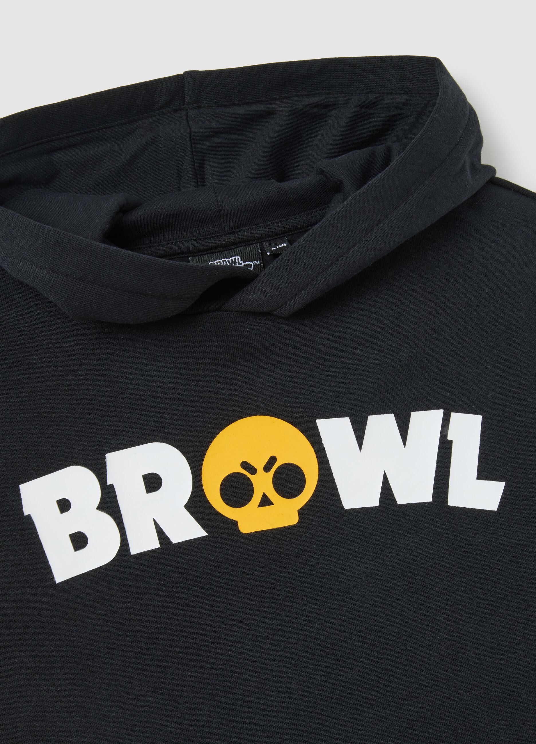 Loading img product 2