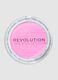 Blusher Reloaded Future Flush Pink_0