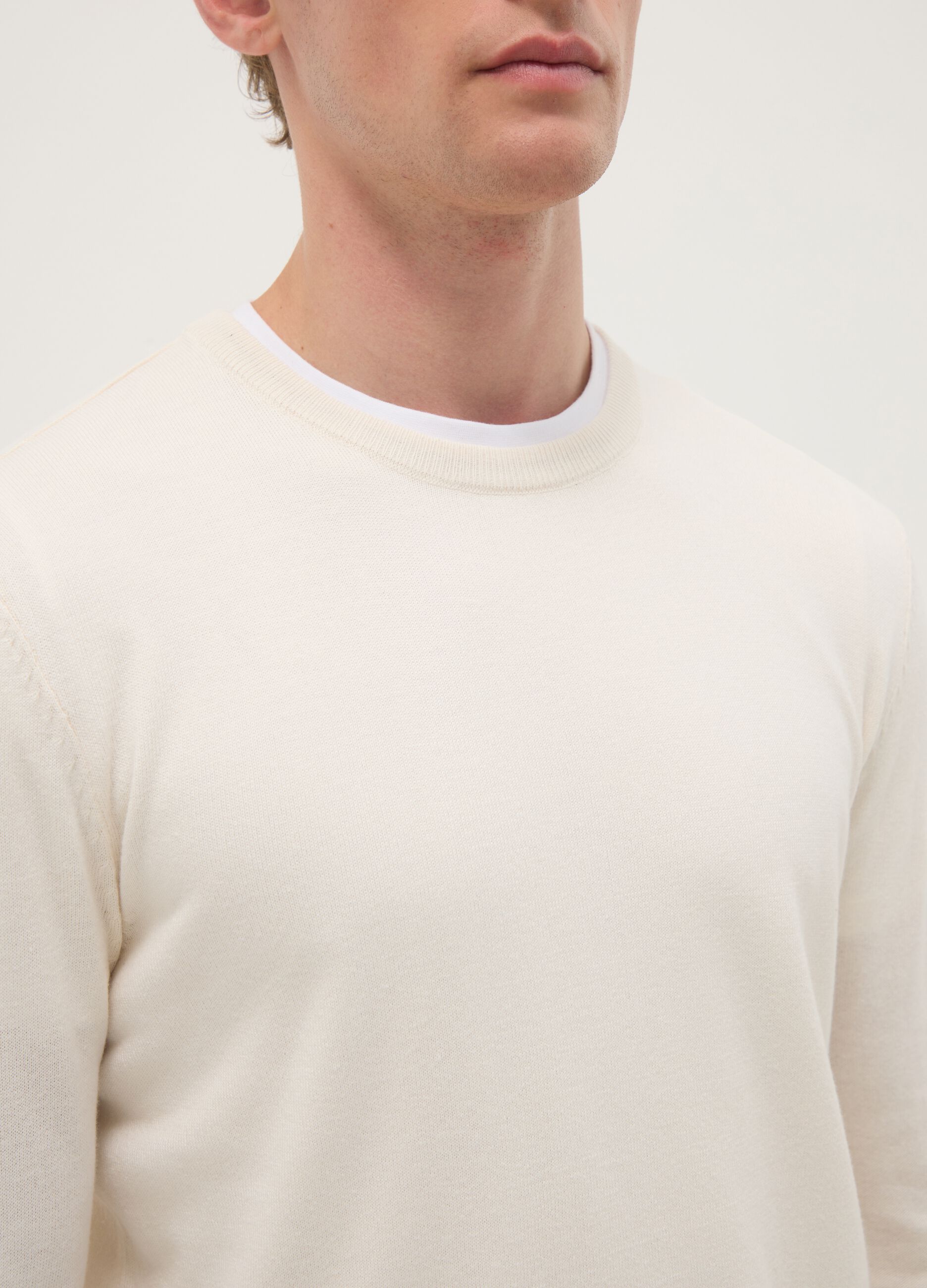 Loading img product 3