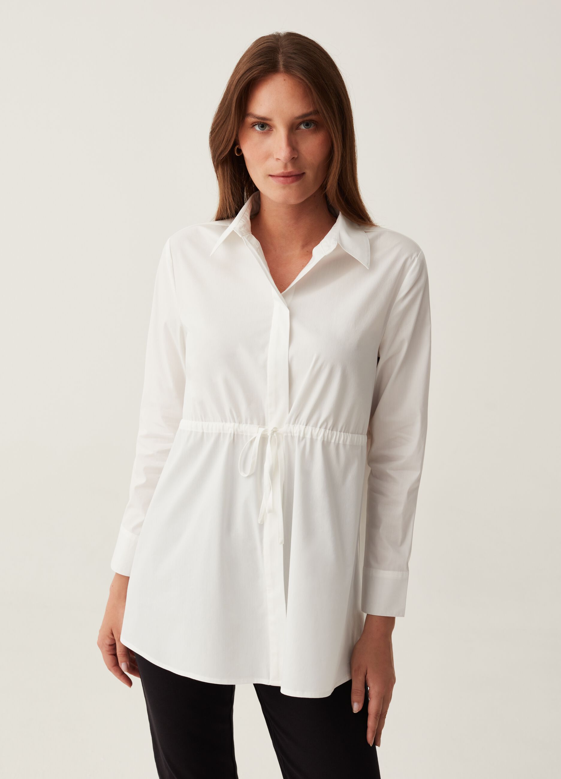 Abbigliamento oviesse store