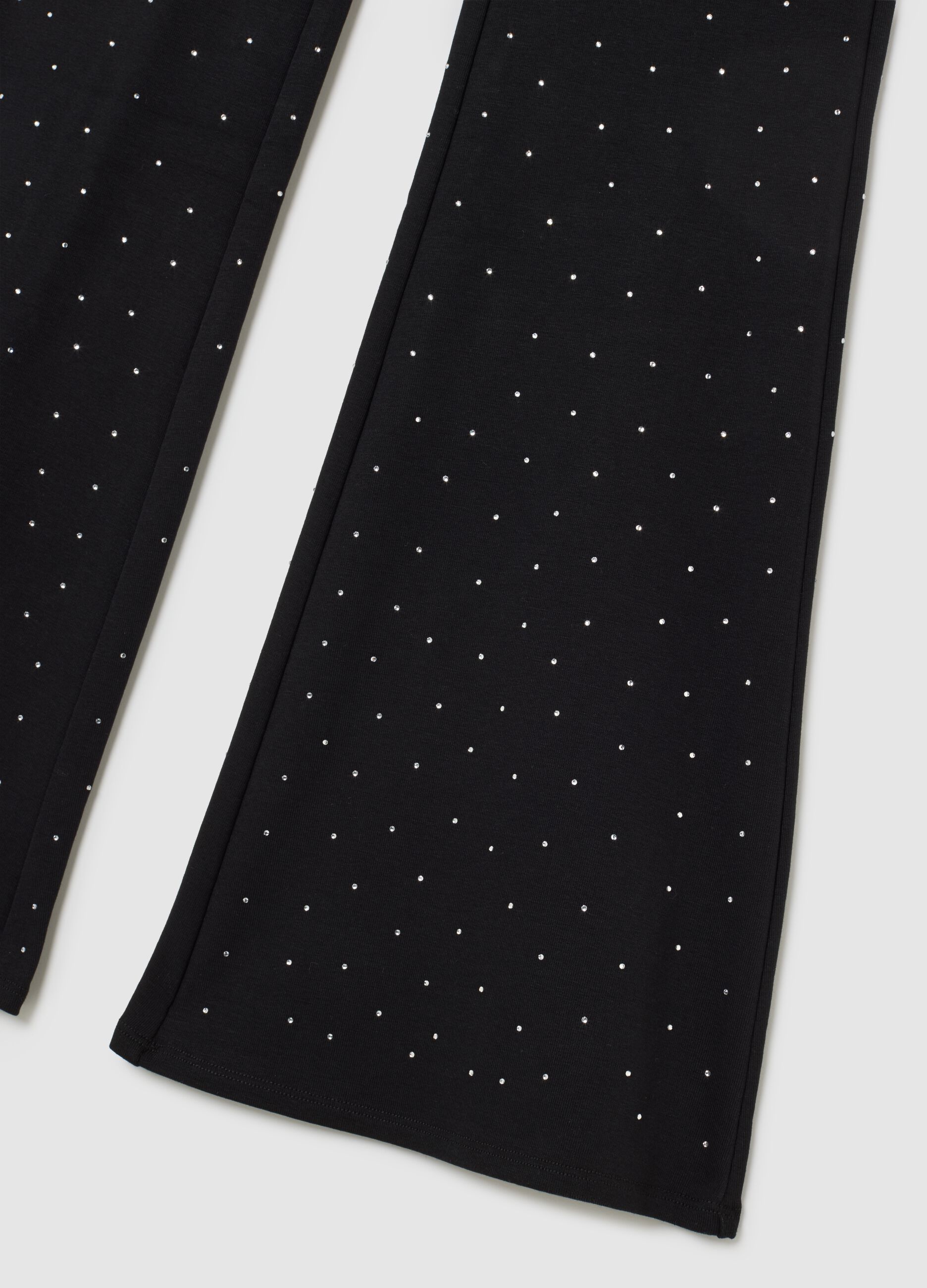 Loading img product 1