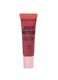 Revolution Juicy Peptide Gingerbread Balsamo Labbra_1