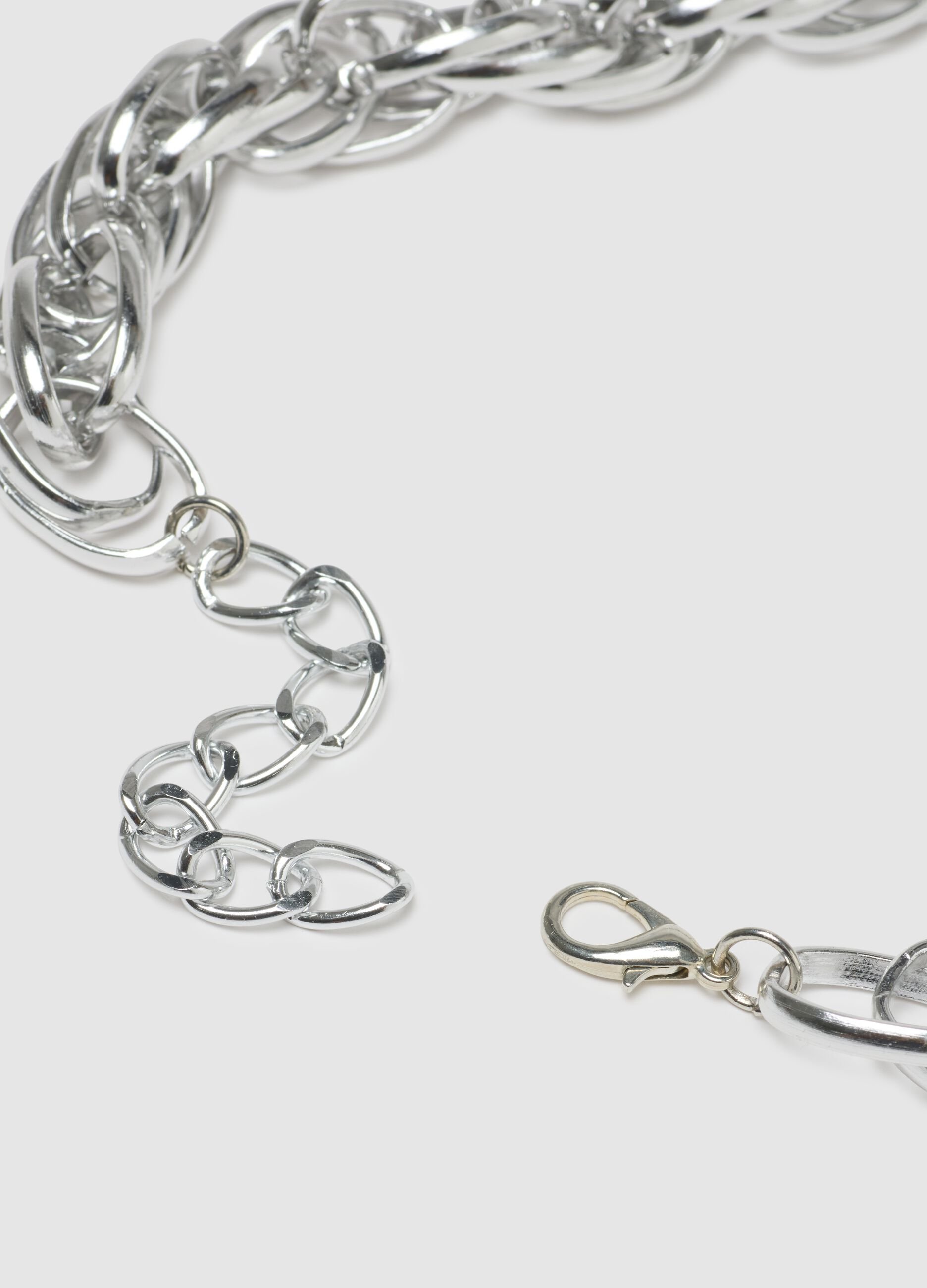 Loading img product 3