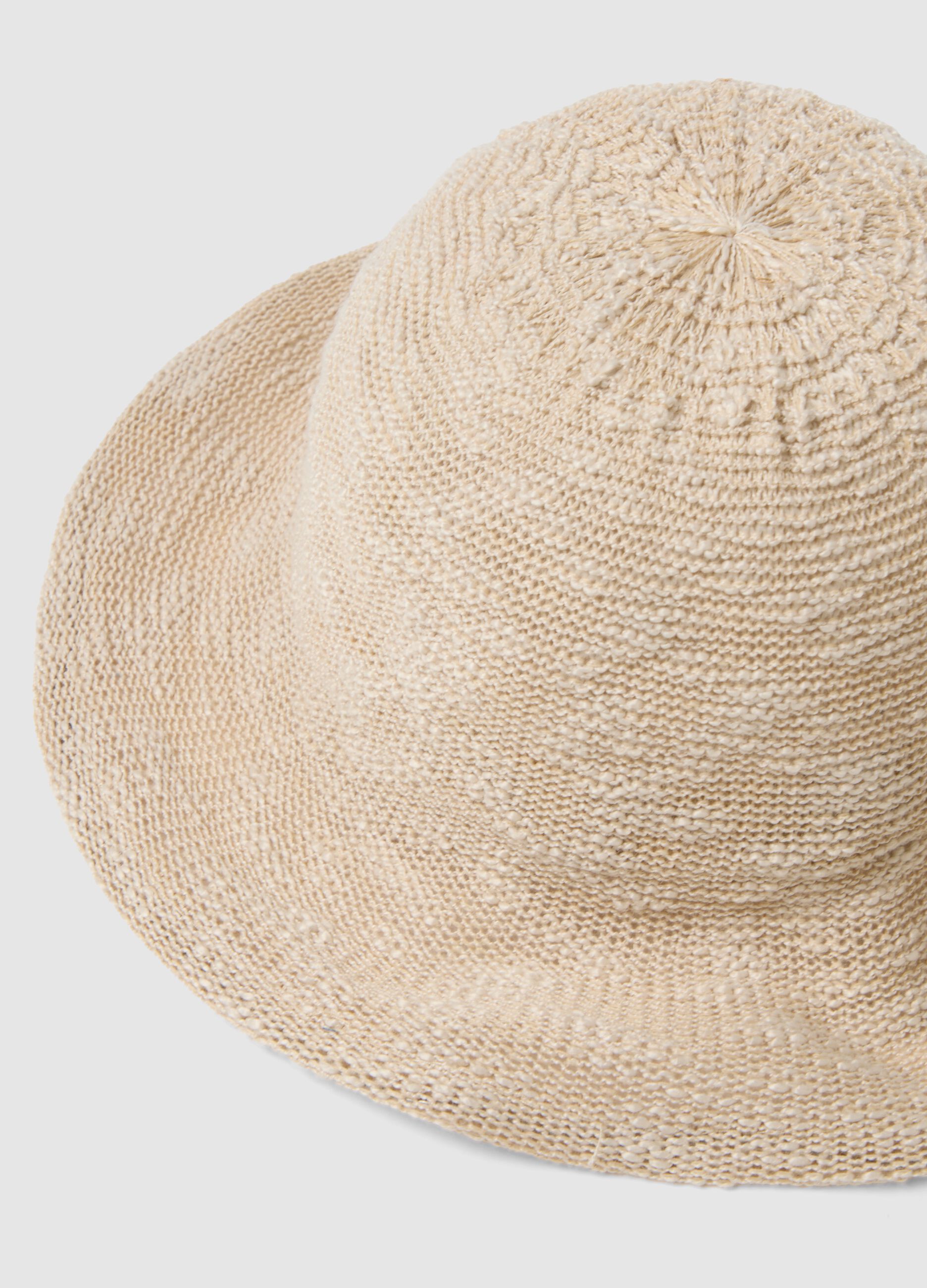 Loading img product 1