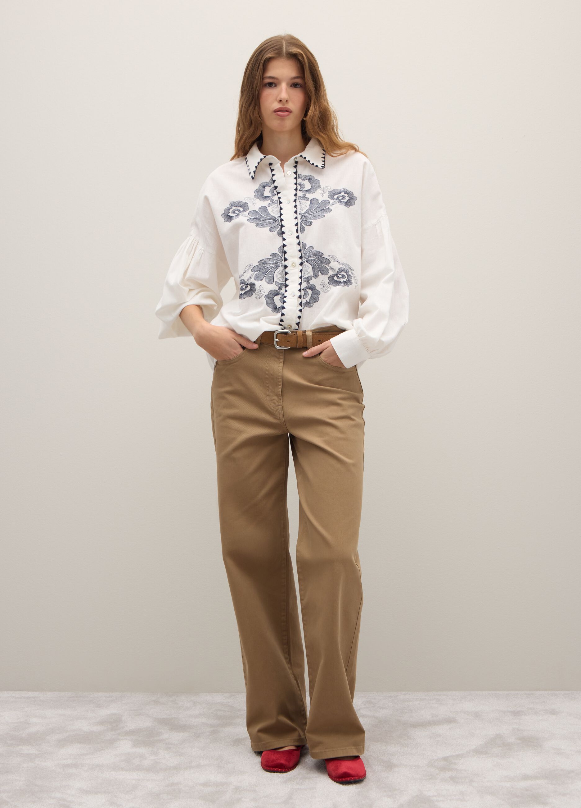 Loading img product 1