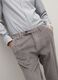 Grey Corduroy Trousers_3
