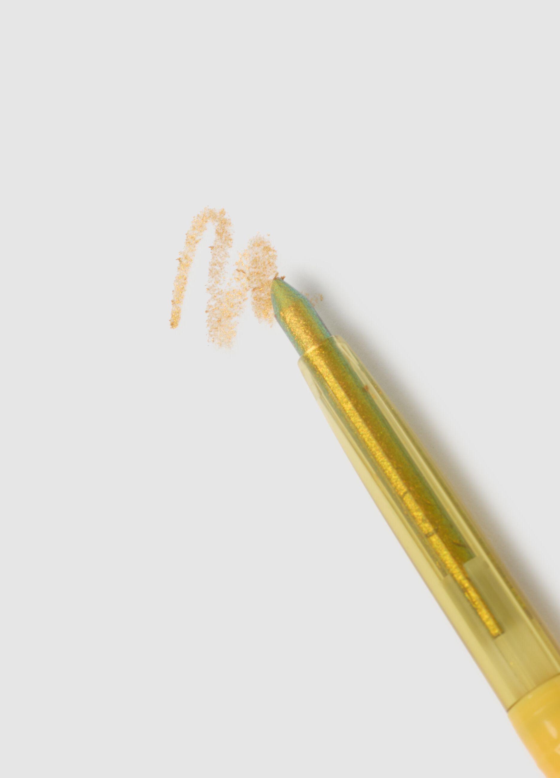 Loading img product 2