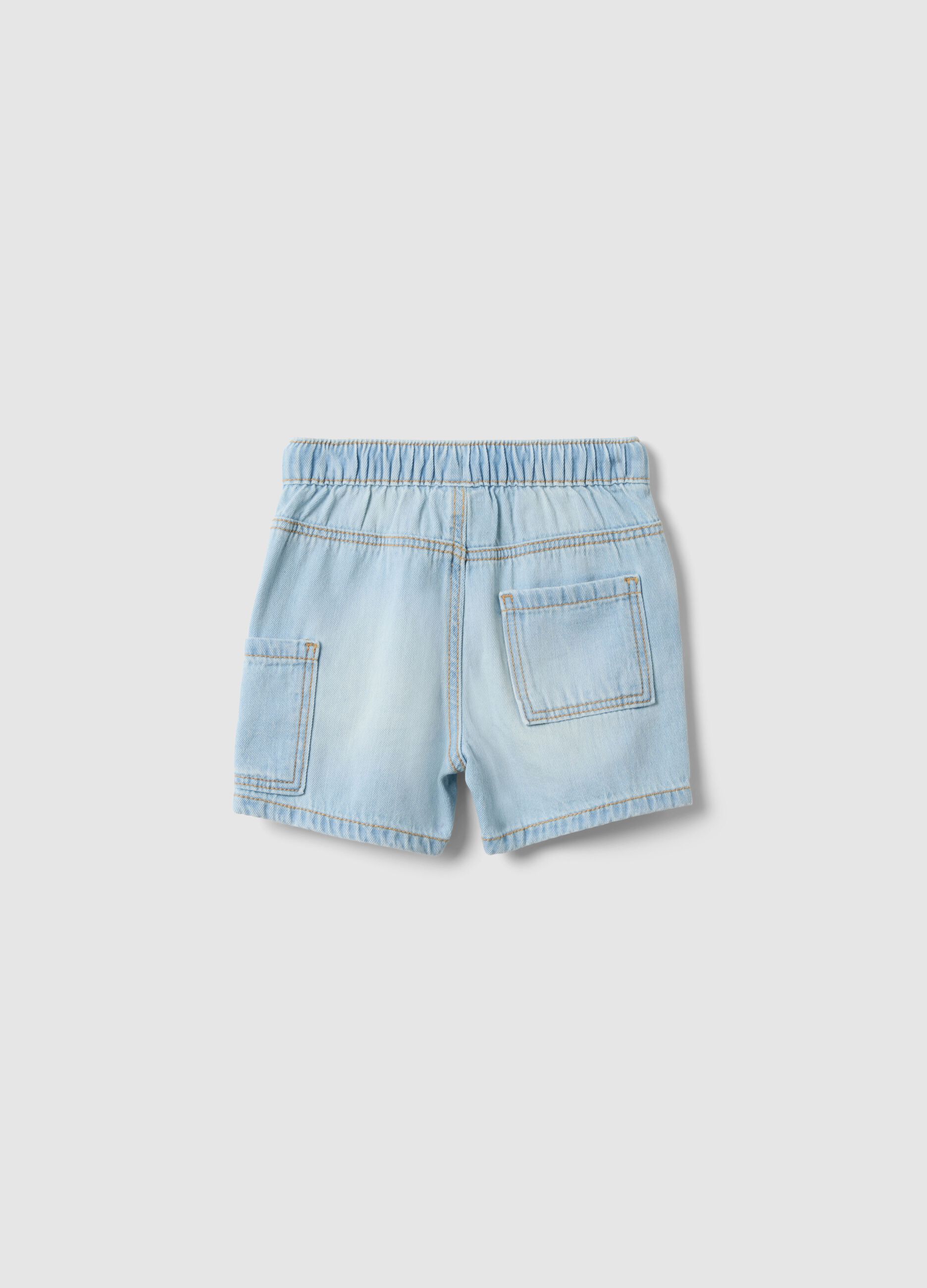 Loading img product 1