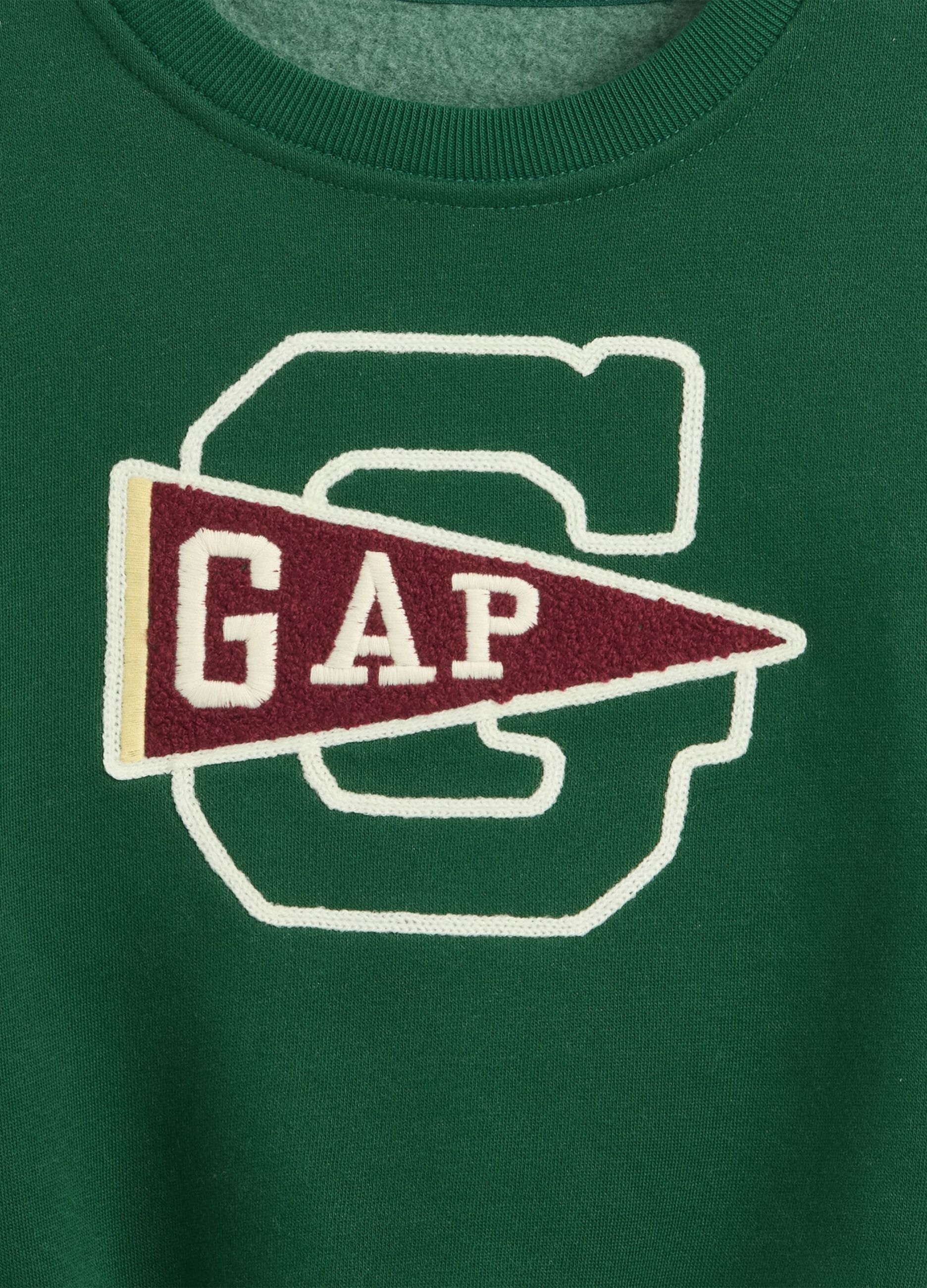 Loading img product 2