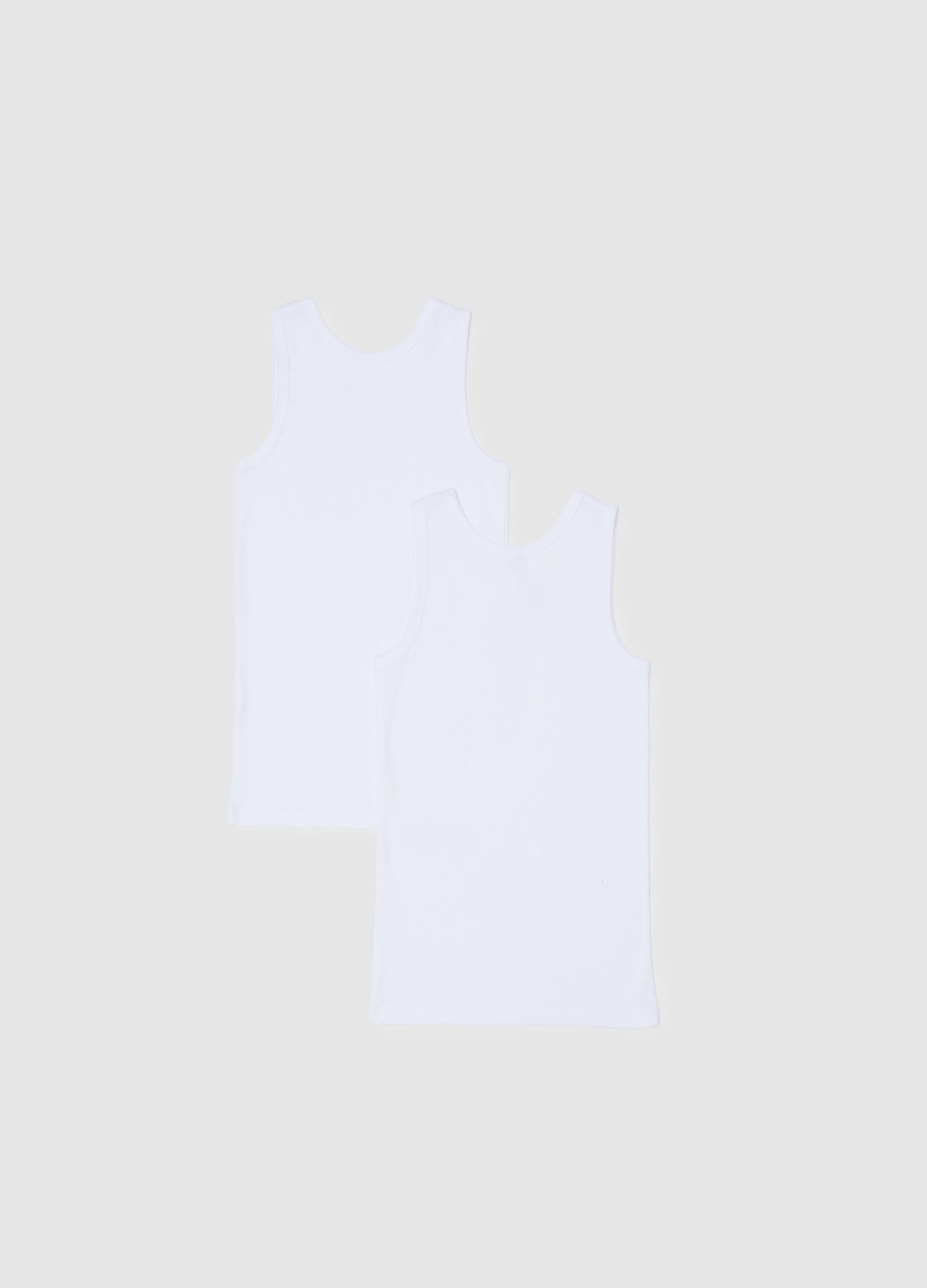 Loading img product 1