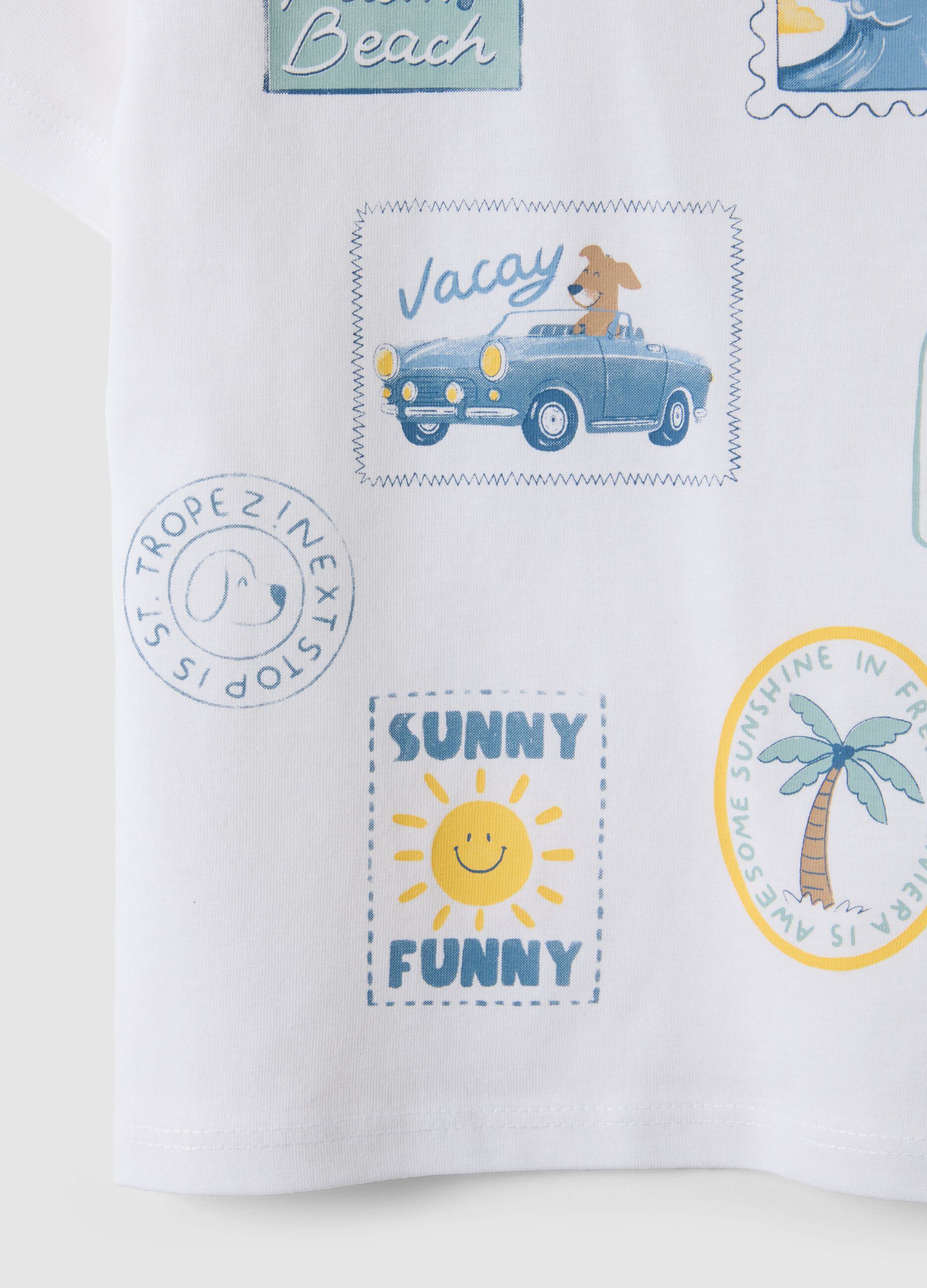 Loading img product 3