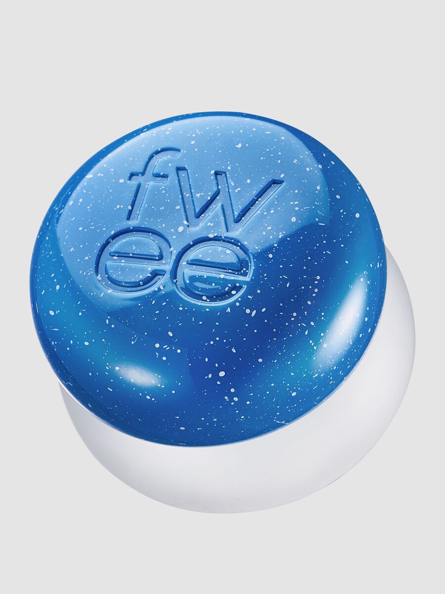 FWEE Lip & Cheek Blurry Pudding Pot BS04 Breeze 5g &ndash; Korean make-up_2