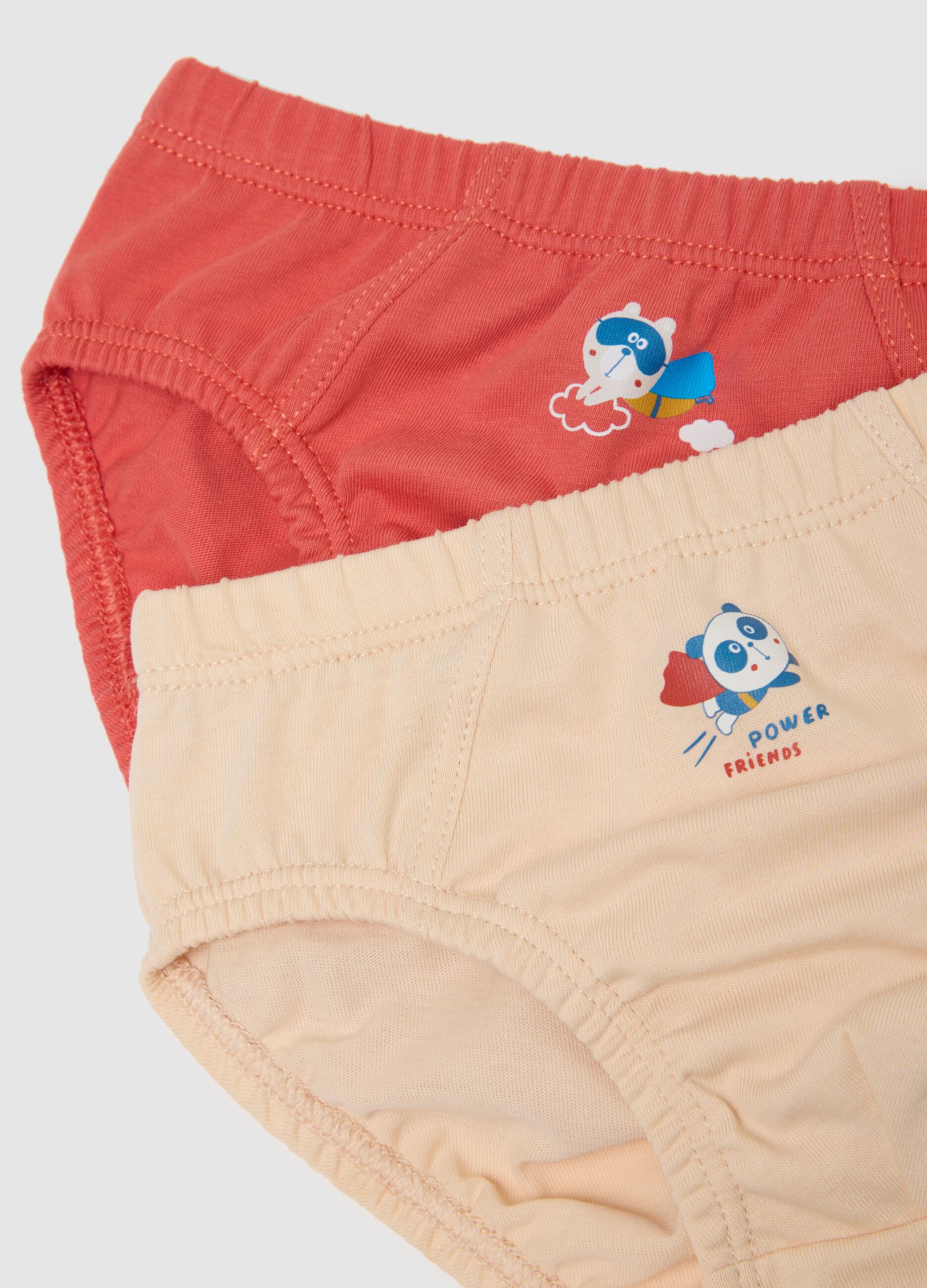 Loading img product 2