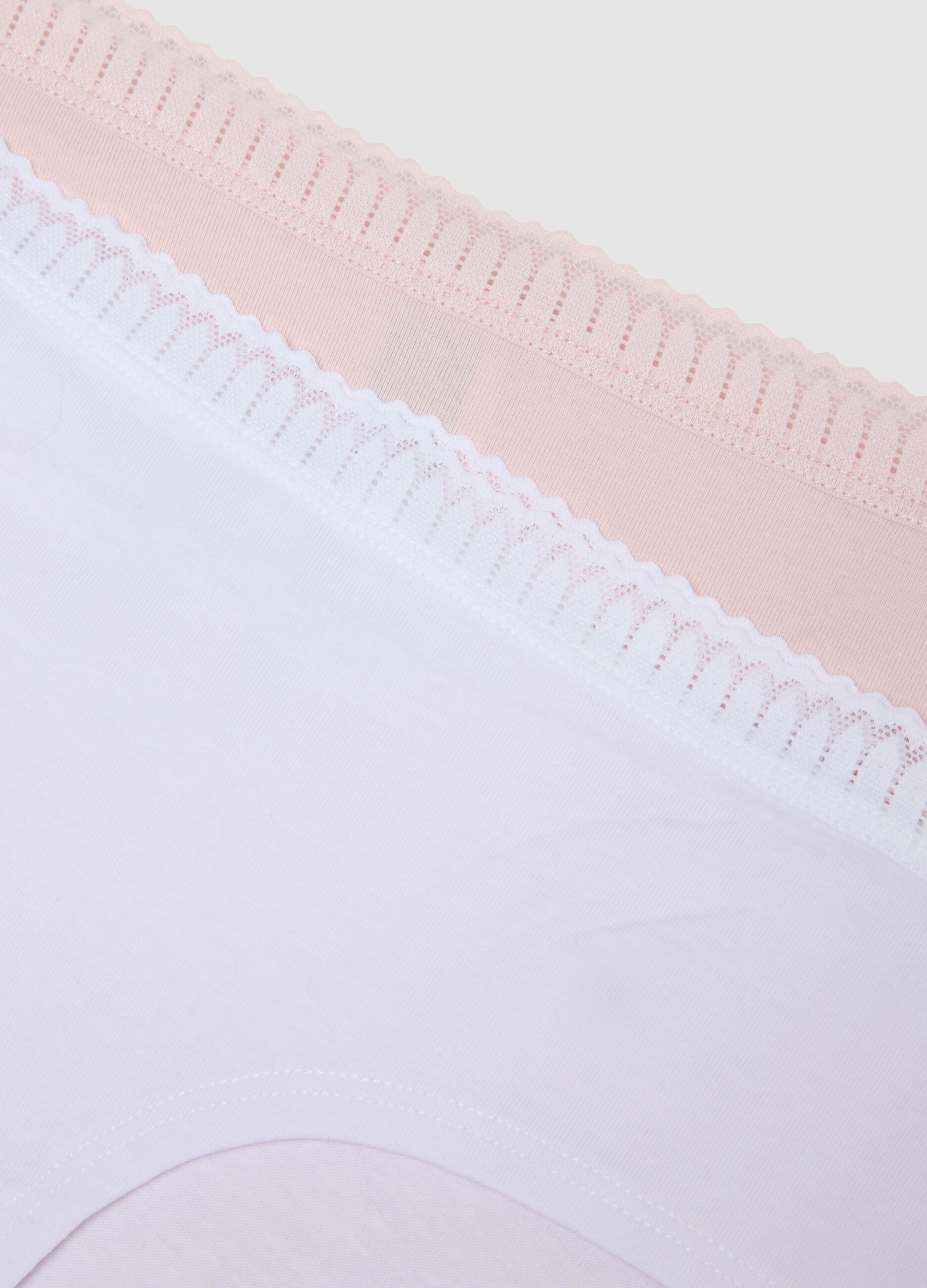 Loading img product 5