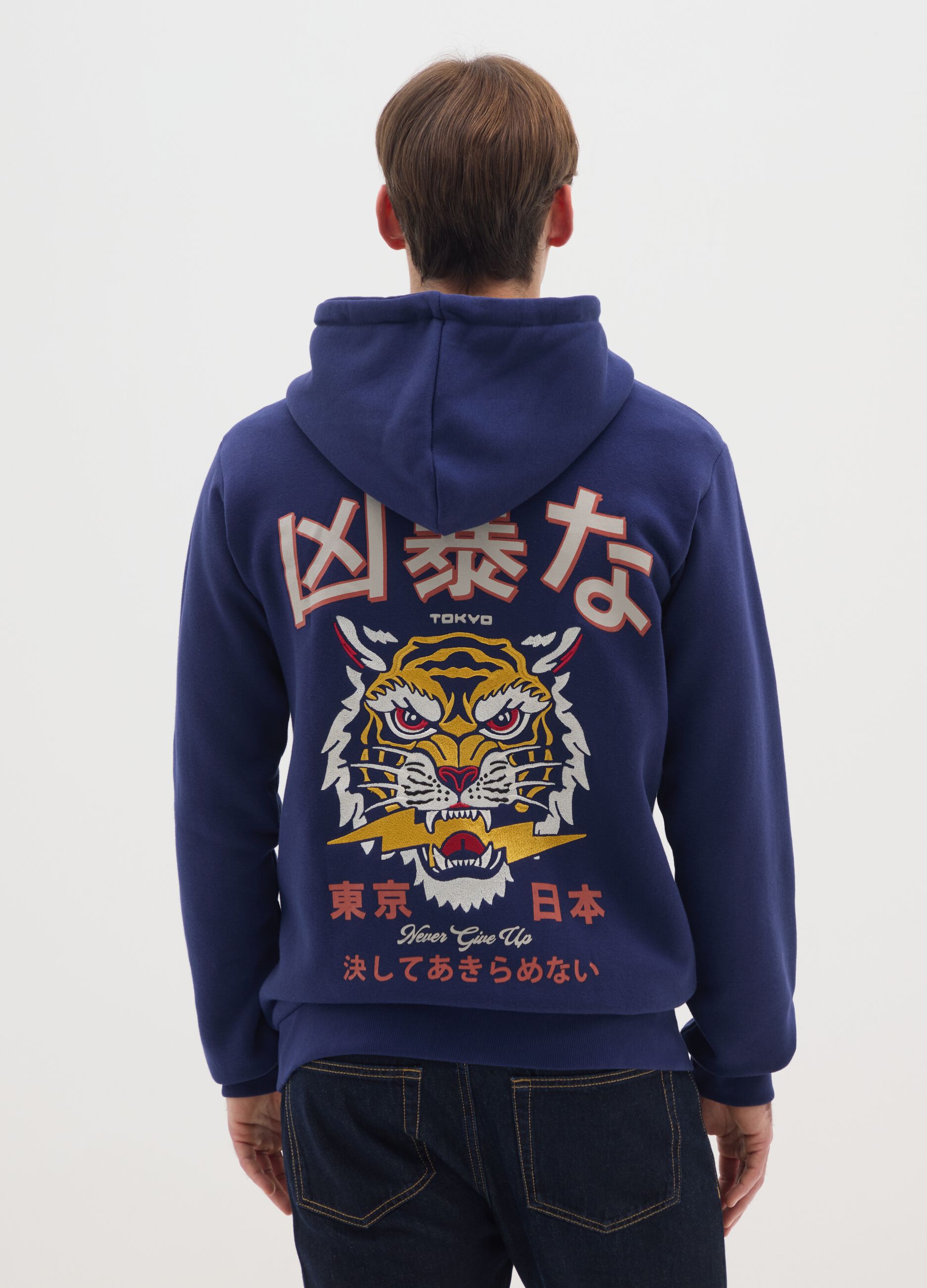 Loading img product 2