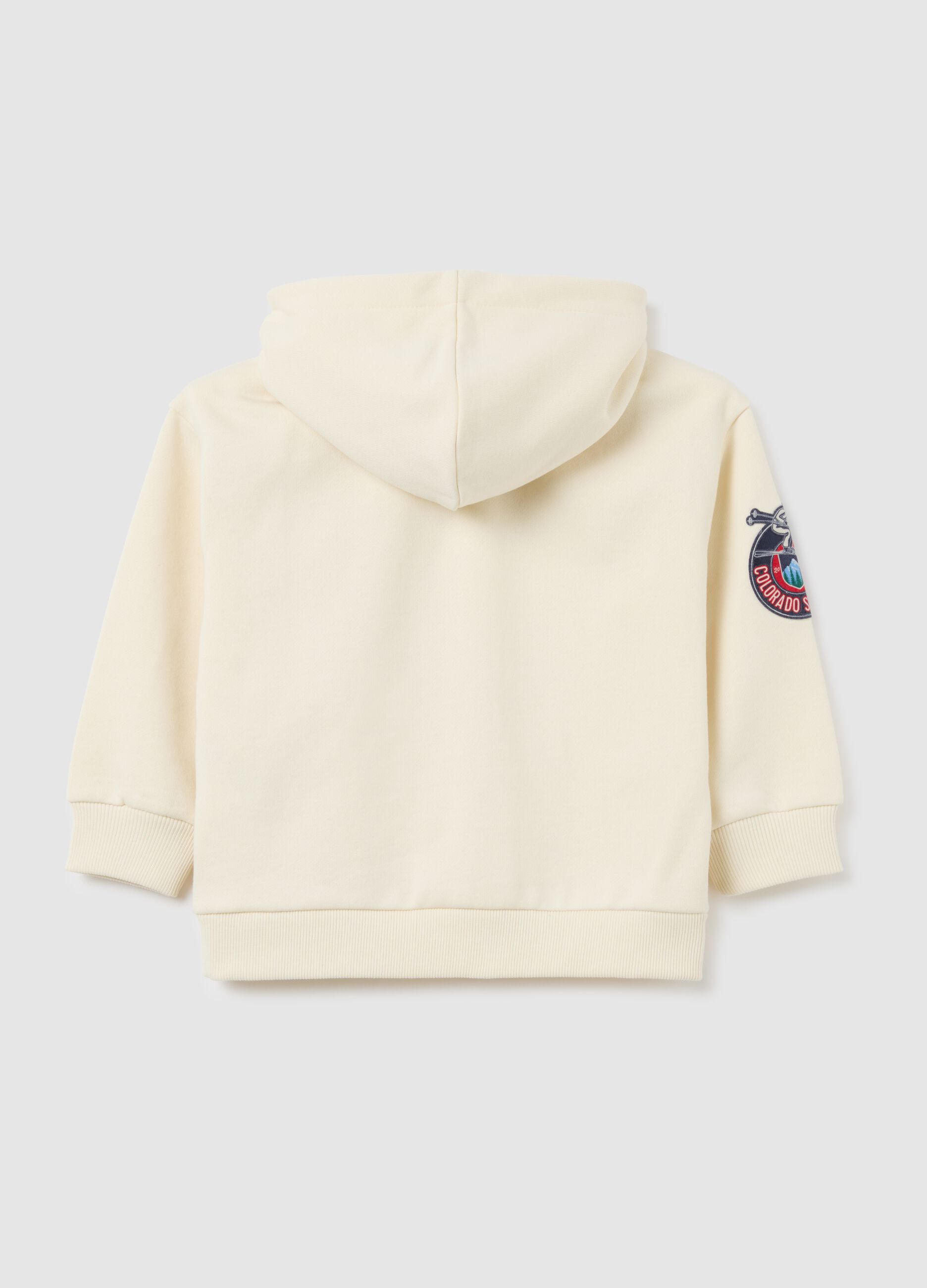 Loading img product 1