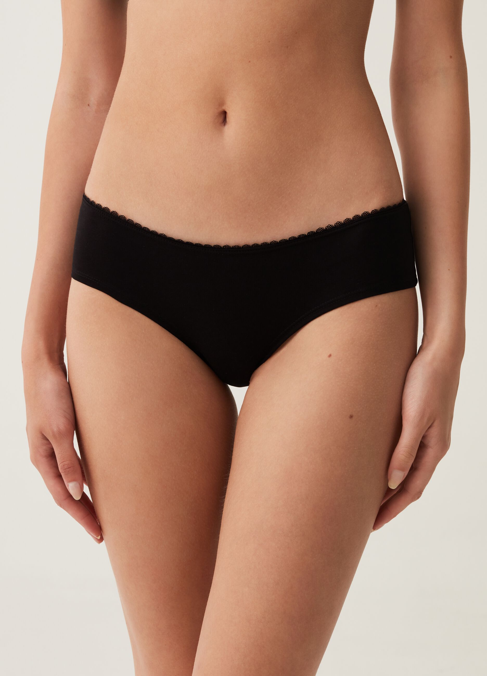 Set cinque culotte fantasia_1