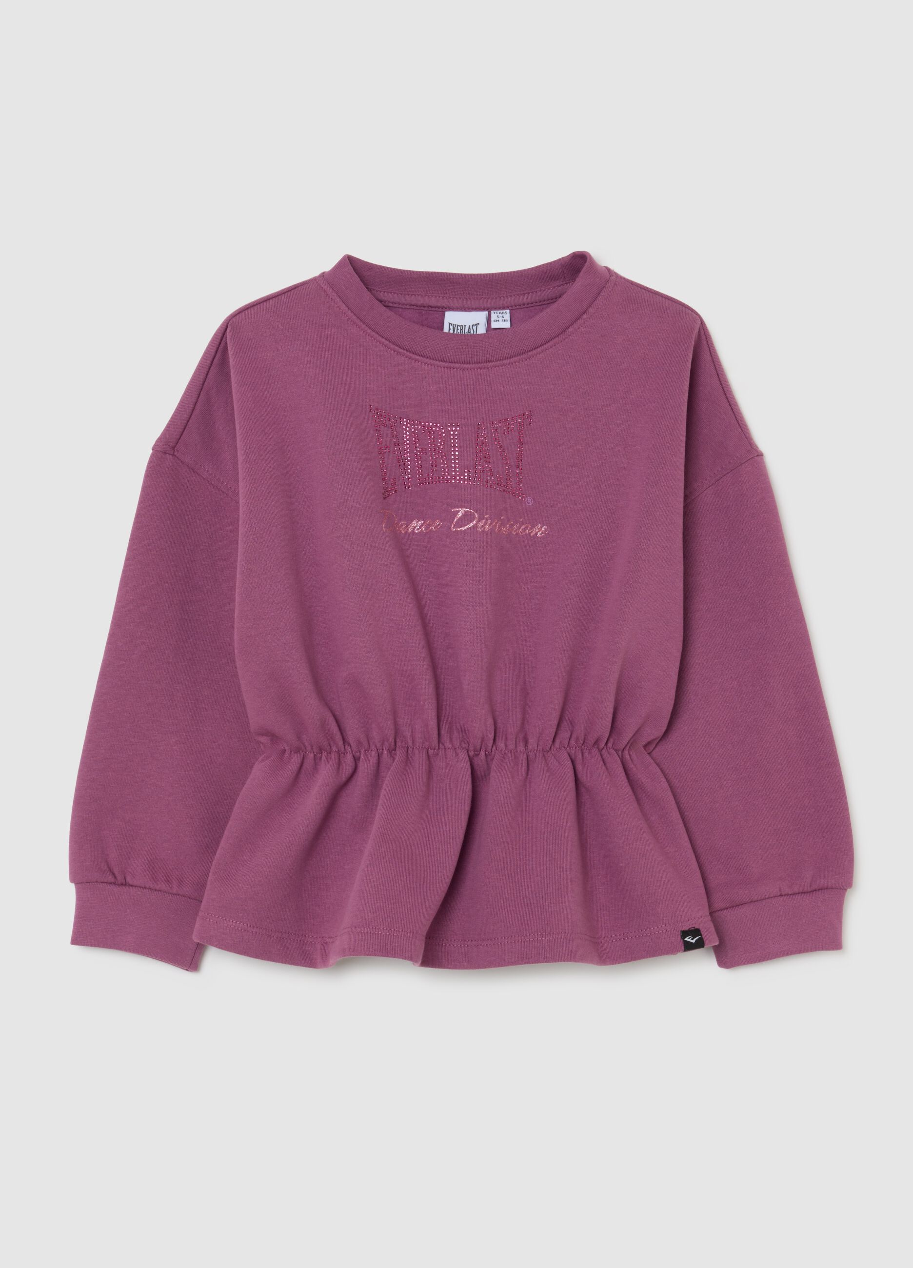 Loading img product 0