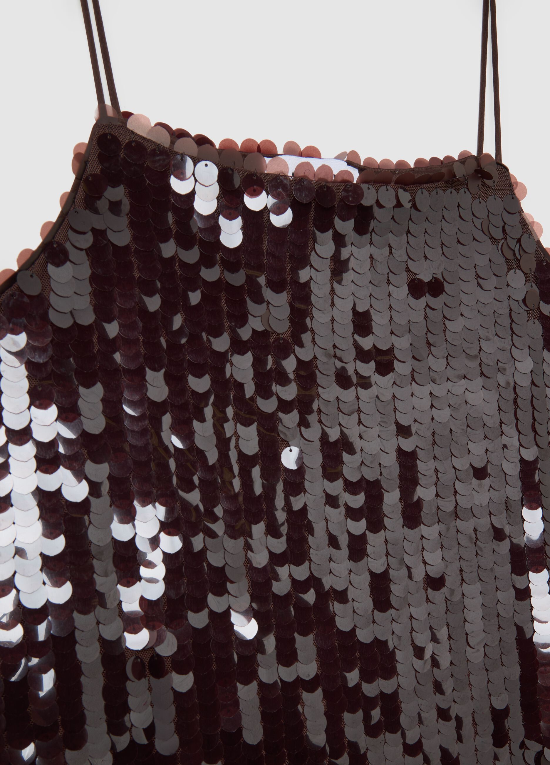 Loading img product 5