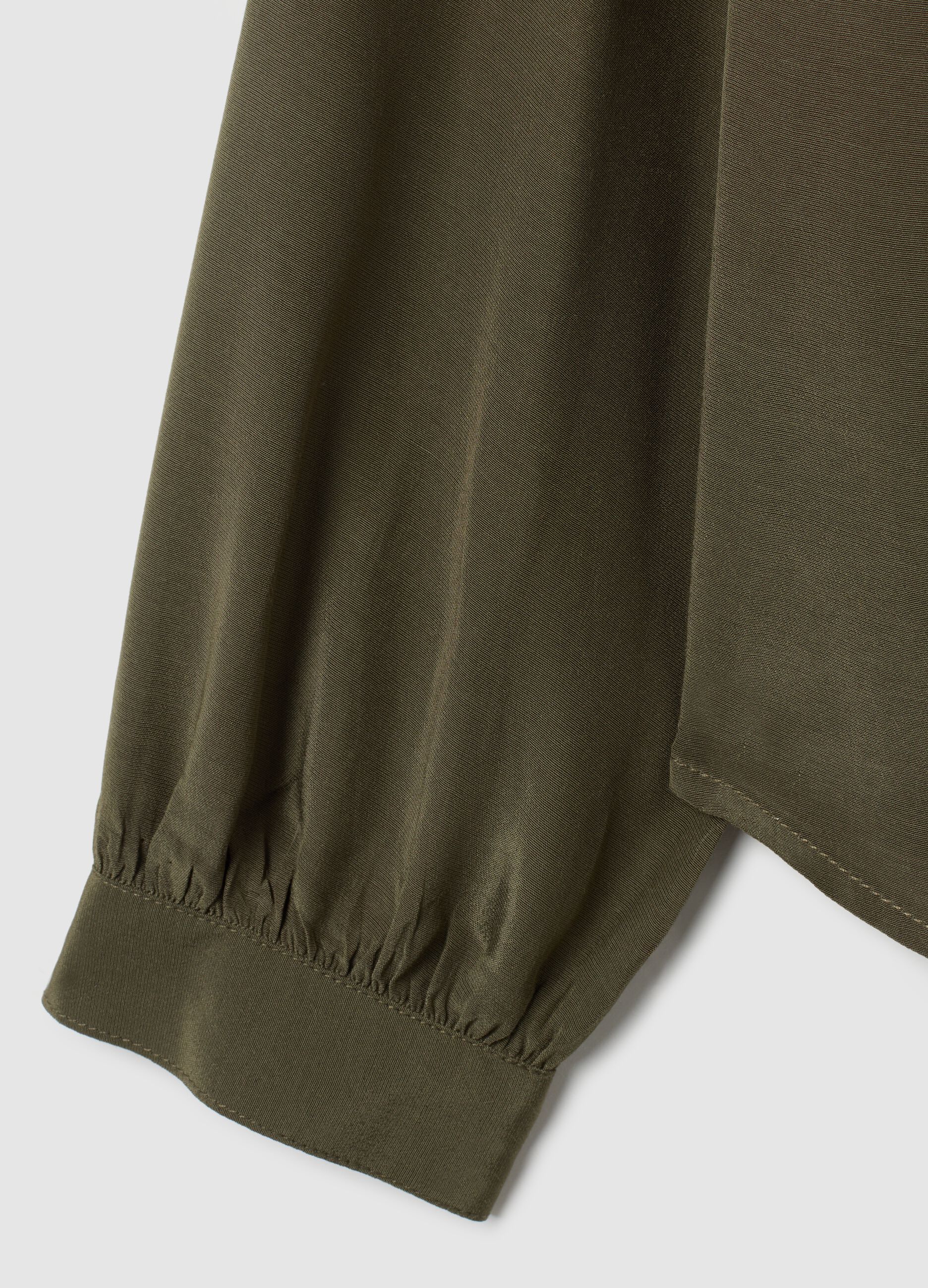 Loading img product 5