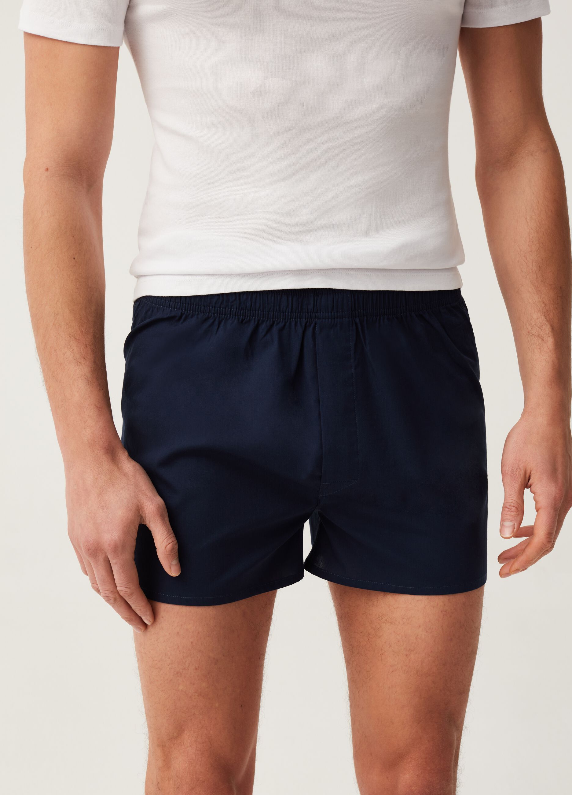 Bipack boxer in tela fantasia_1