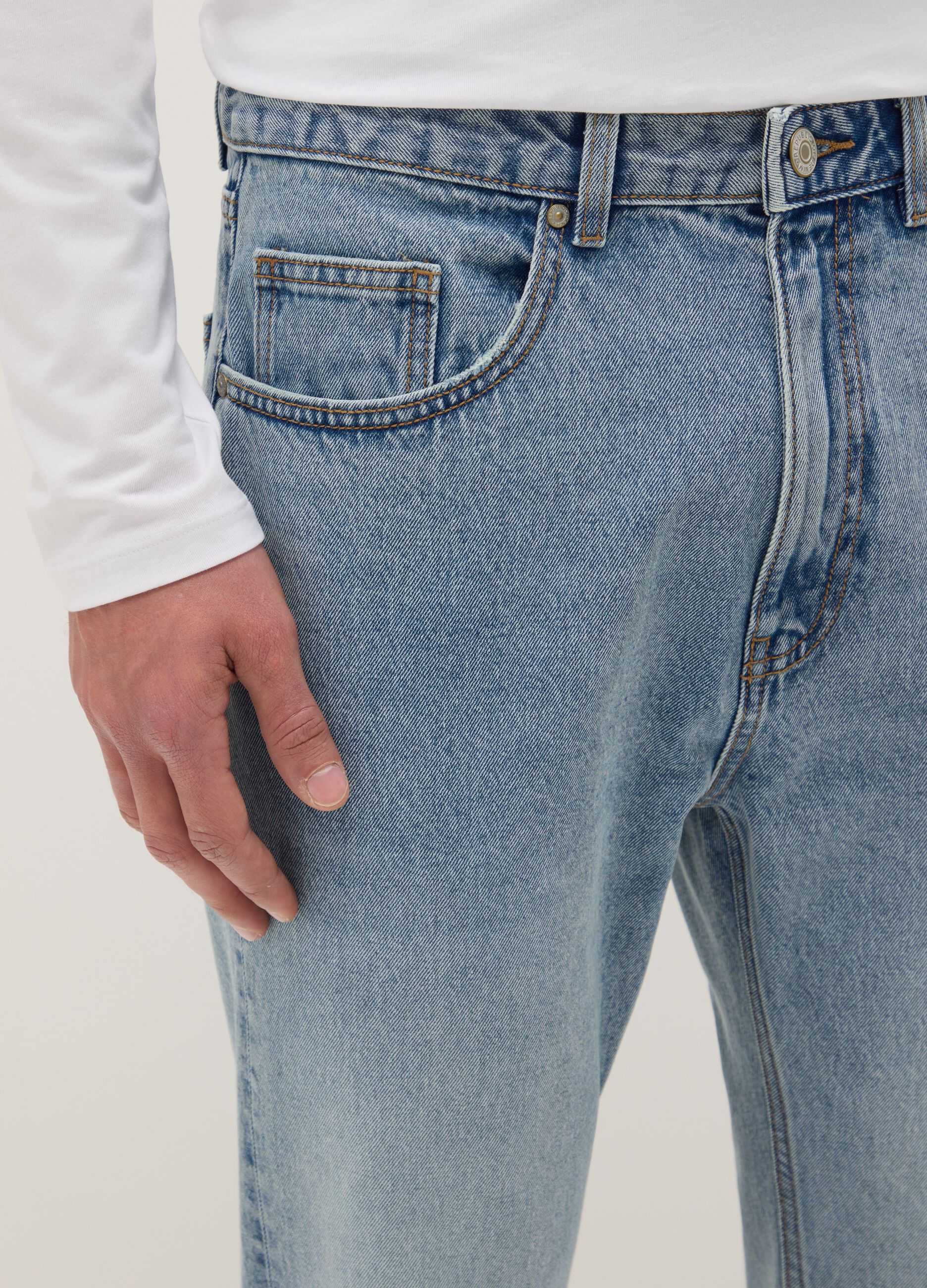 Loading img product 3