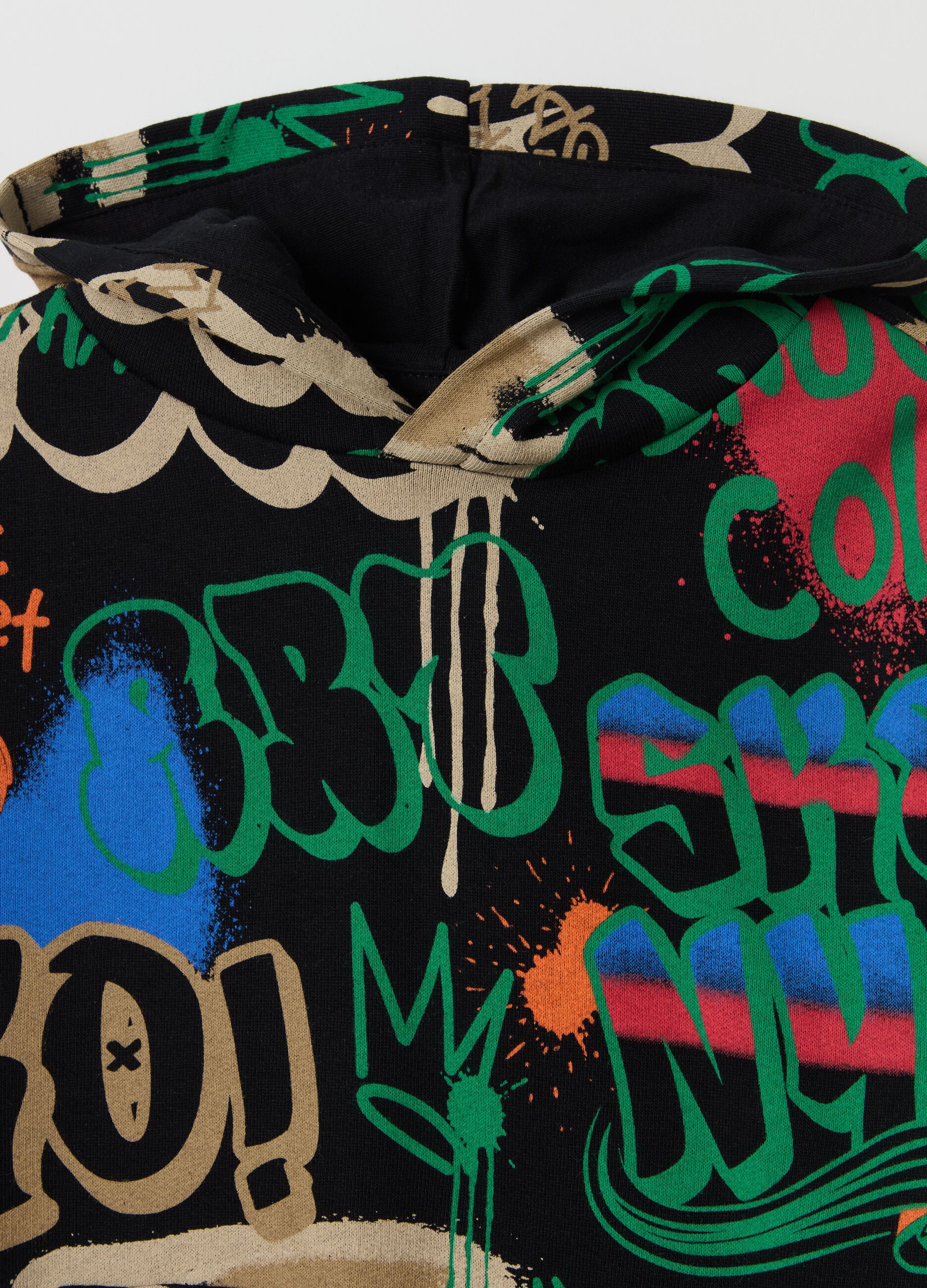 Loading img product 3