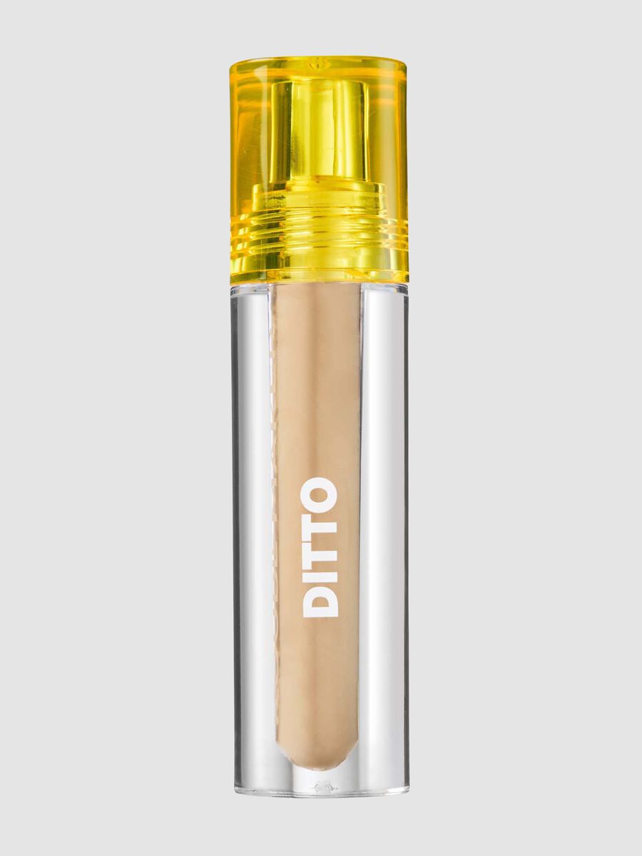 Ditto Radiant Concealer Moon Walker 4 ml_0