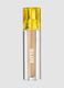 Ditto Radiant Concealer Moon Walker 4 ml_1