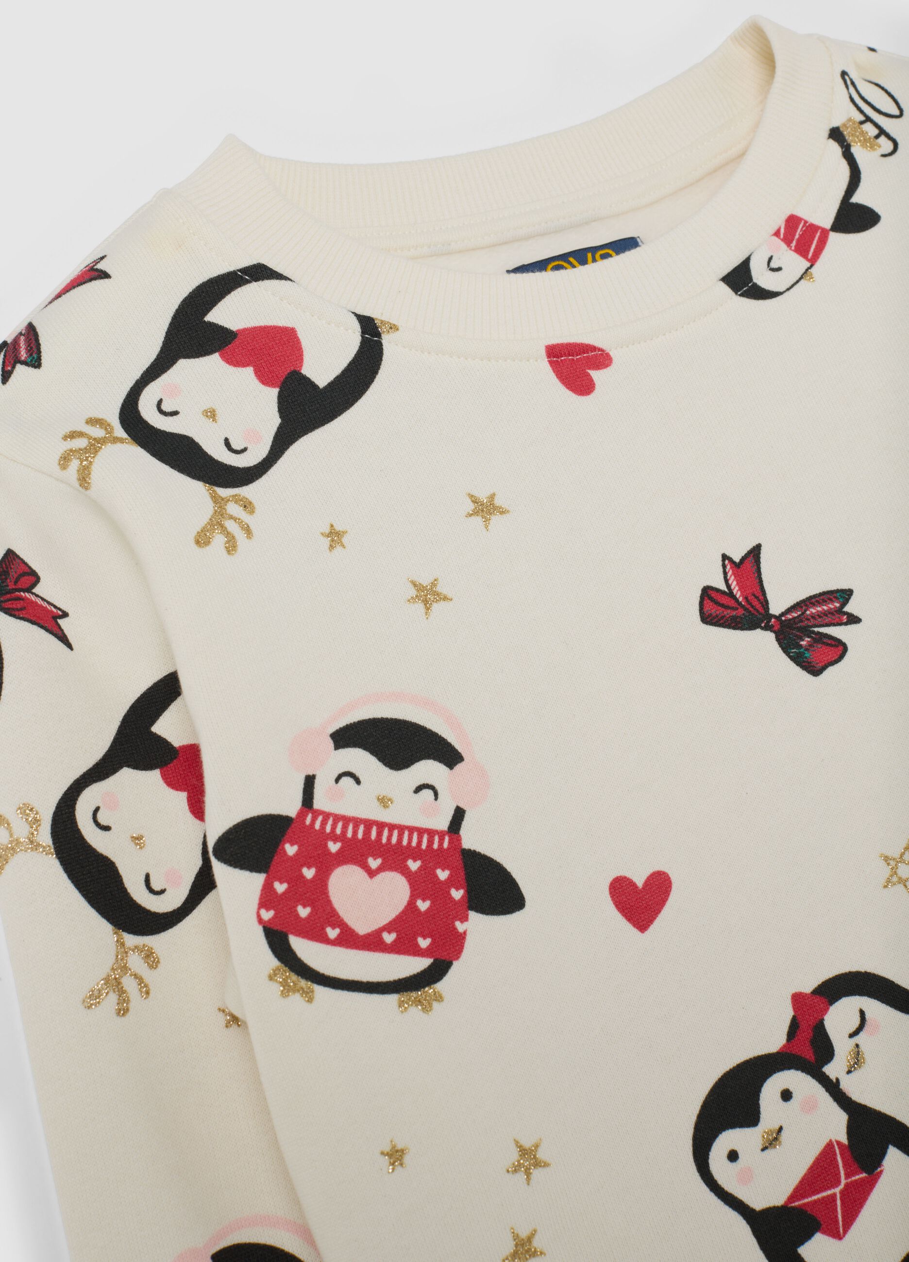 Loading img product 2