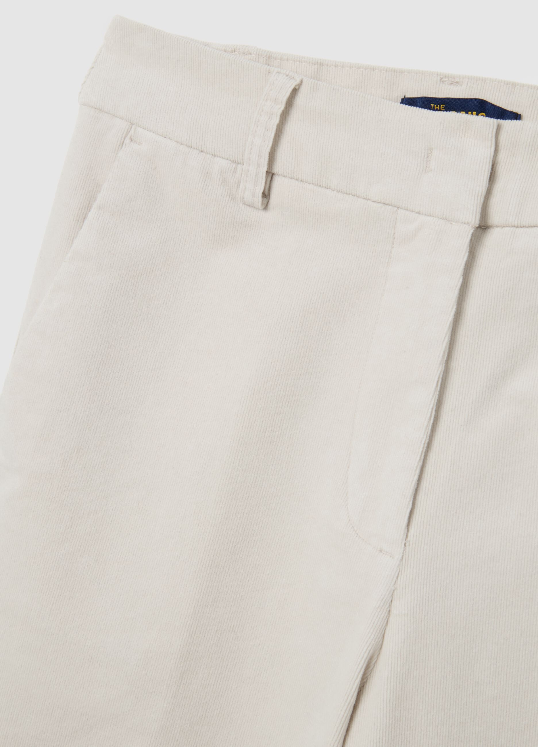 Loading img product 5