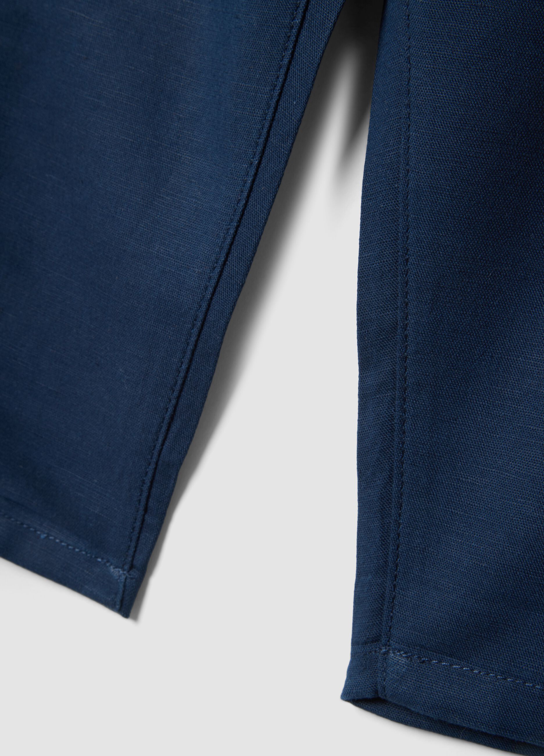 Loading img product 3