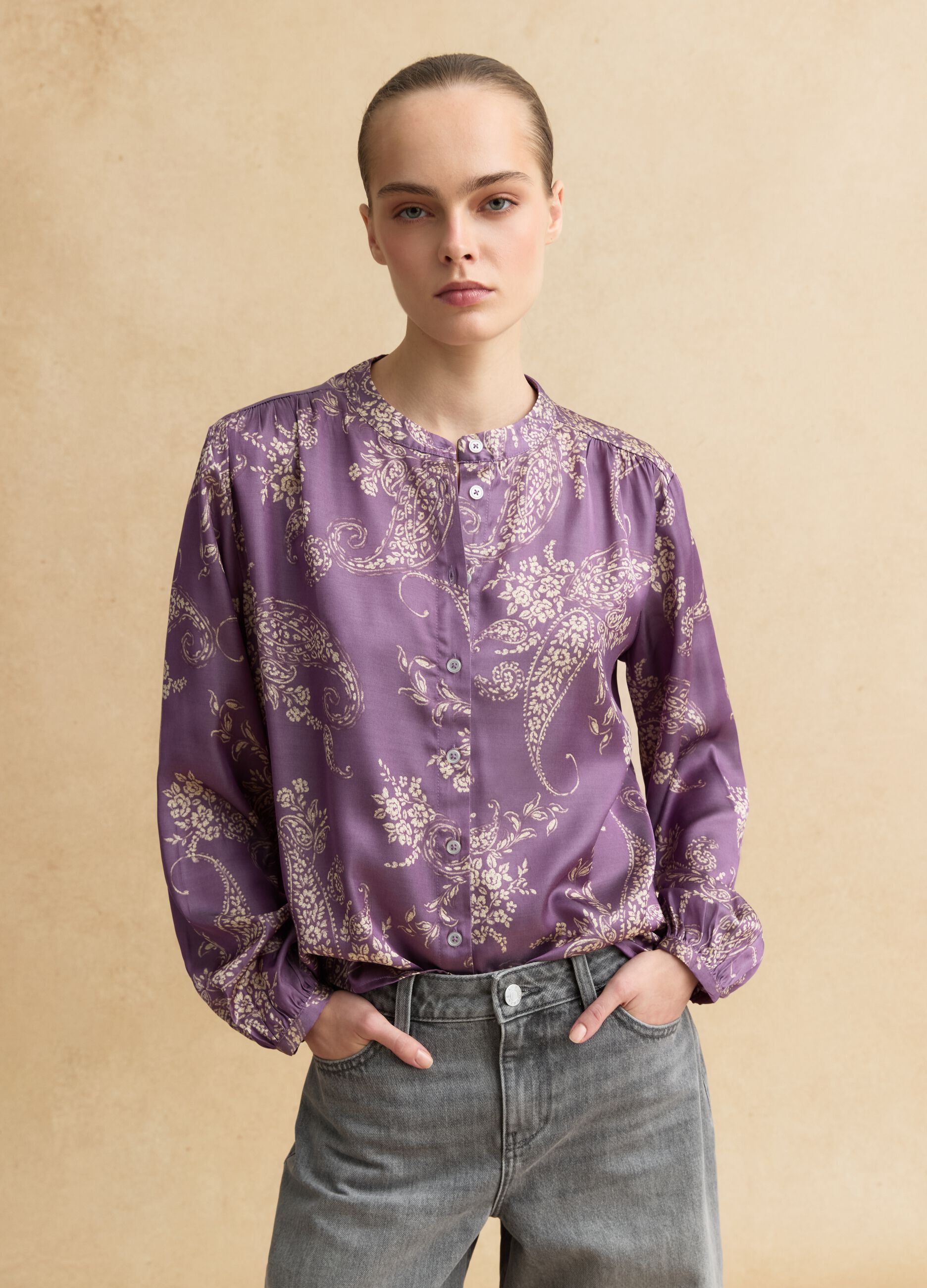 Loading img product 2