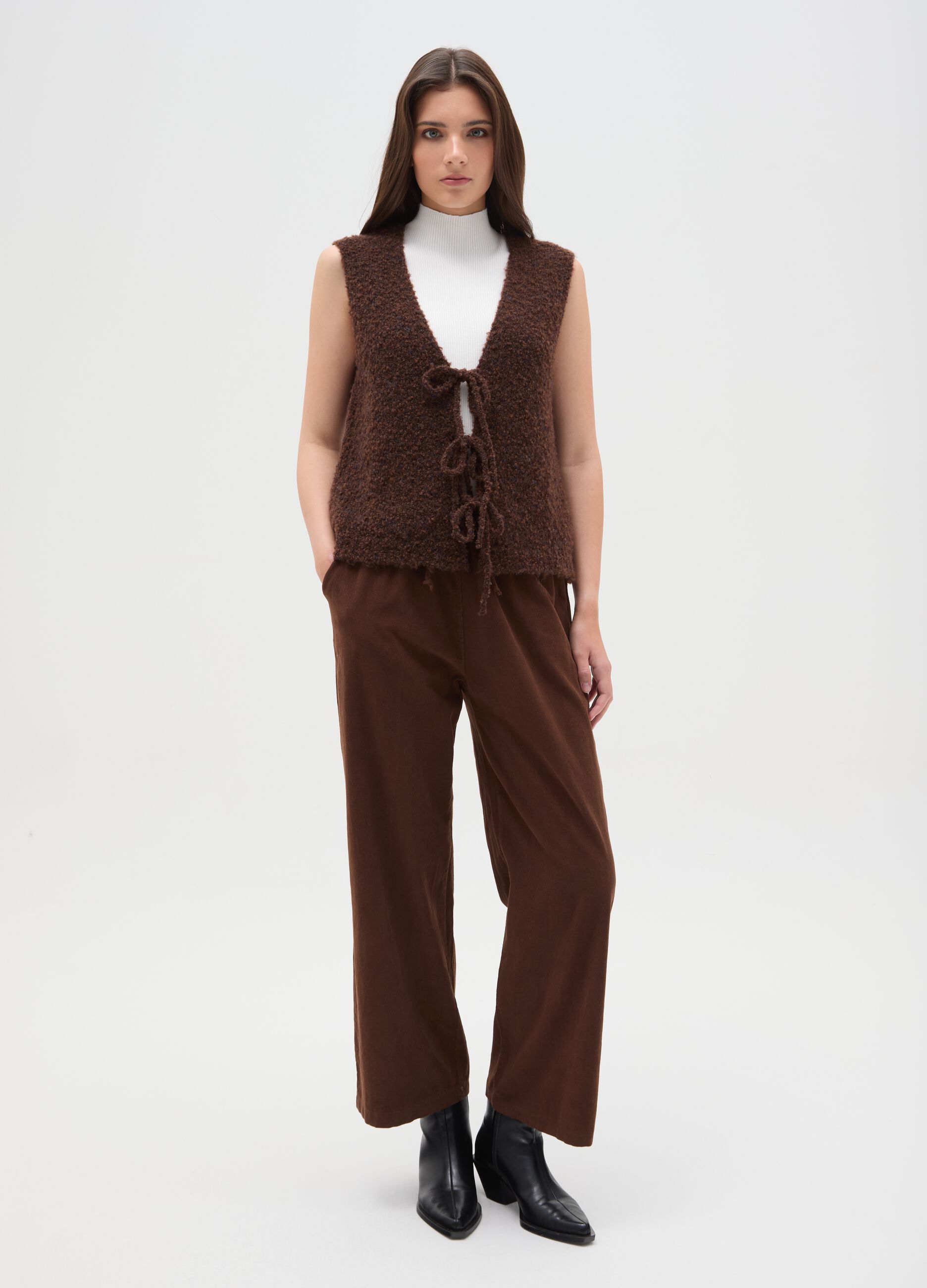 Loading img product 1