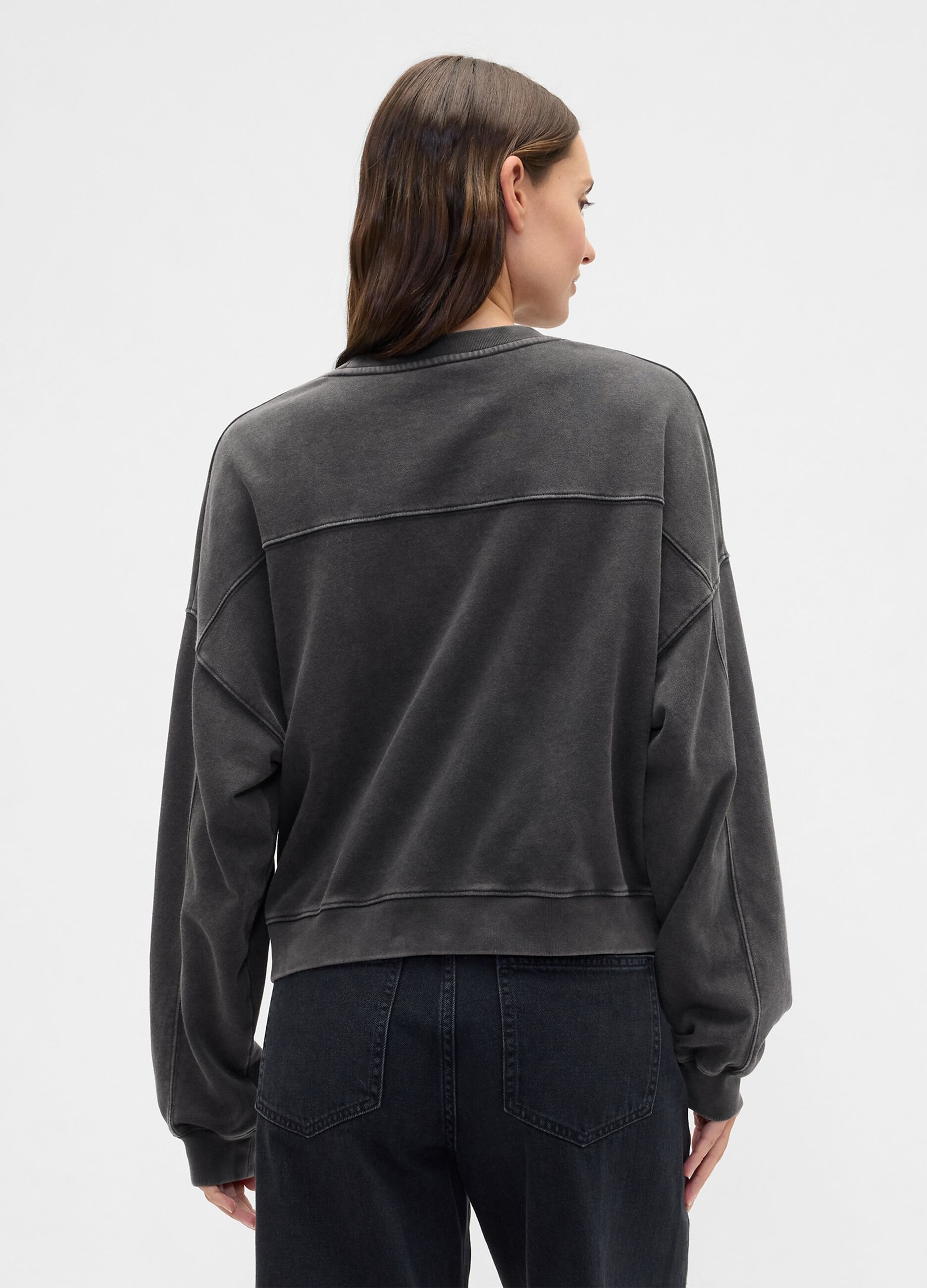 Loading img product 1