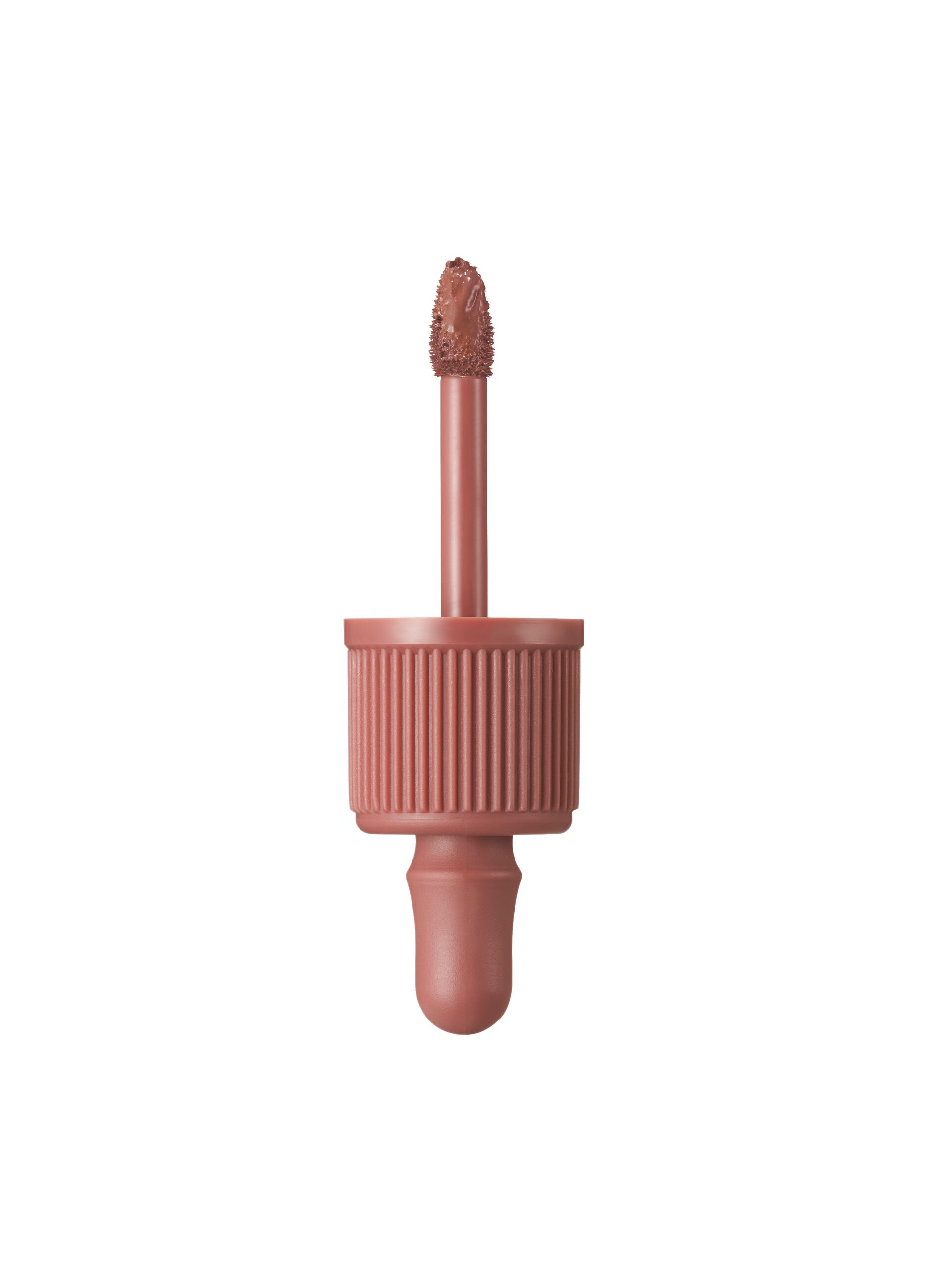 Ink Velvet 30 Classic Nude - make-up coreano
