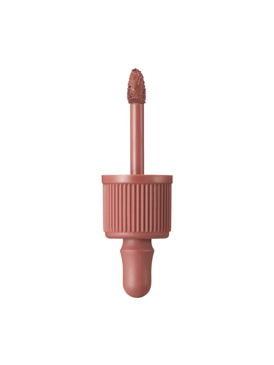 Ink Velvet 30 Classic Nude_1