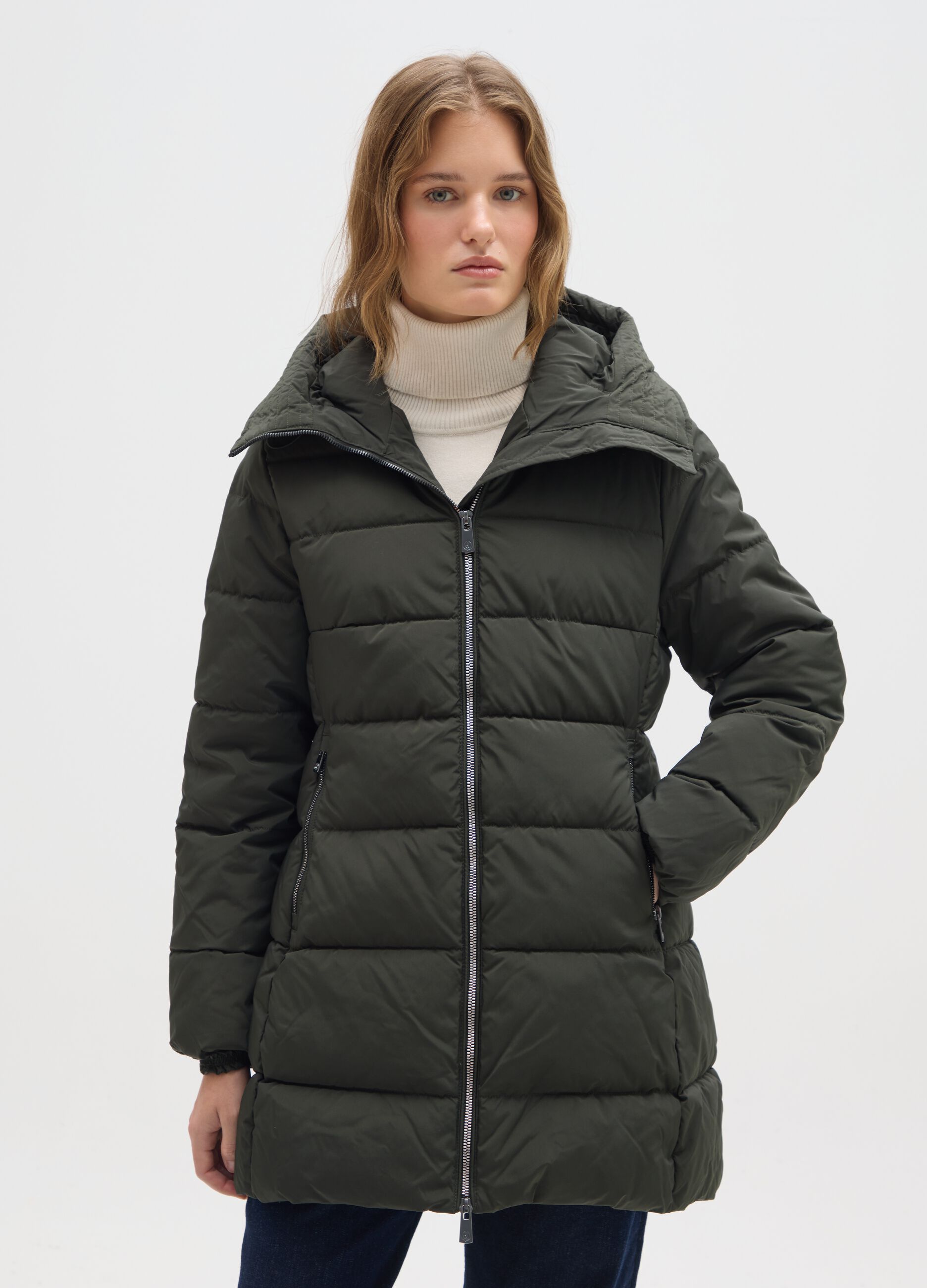 Loading img product 1