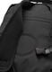 Black backpack with front pockets_4