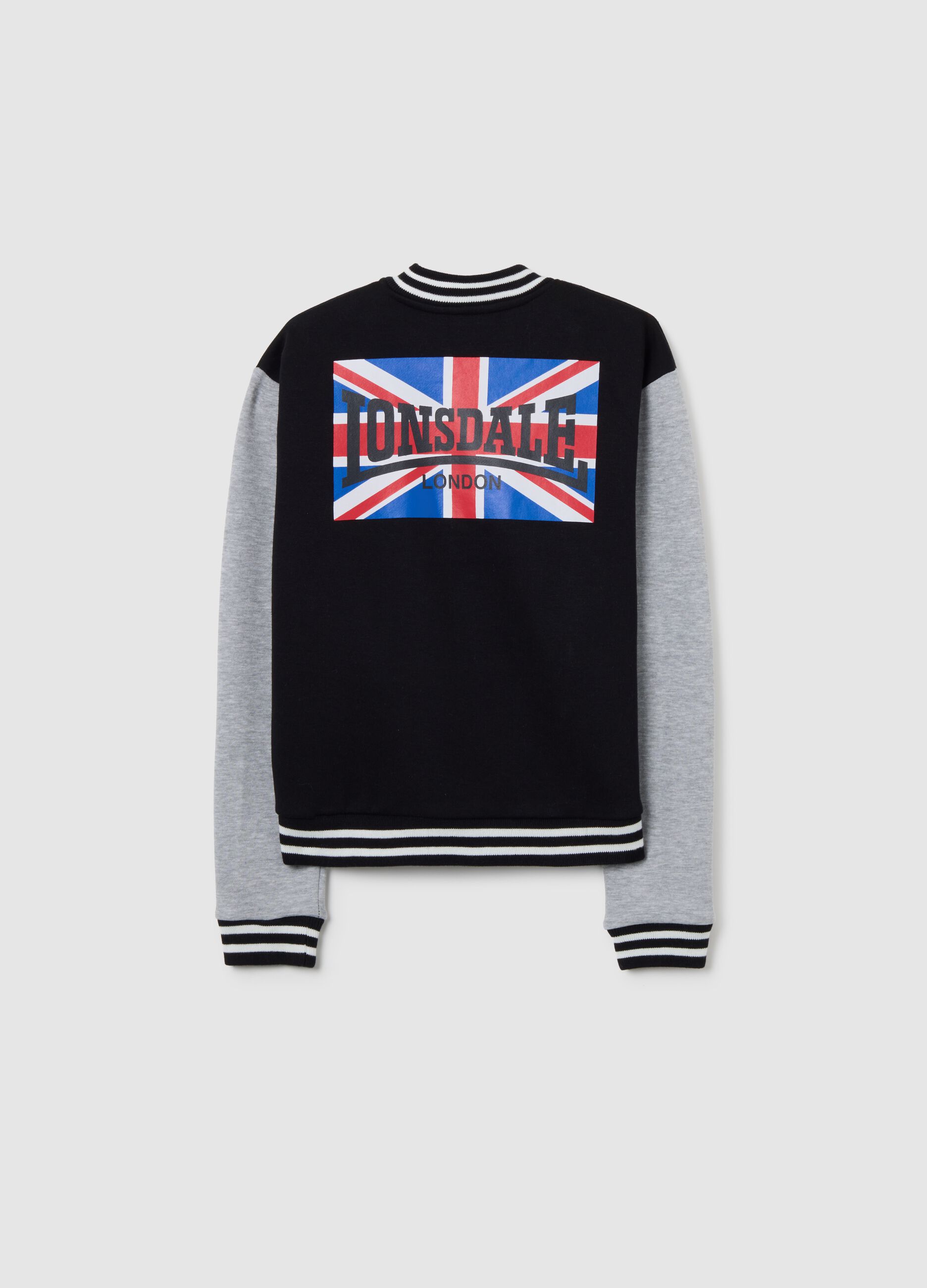 Loading img product 4