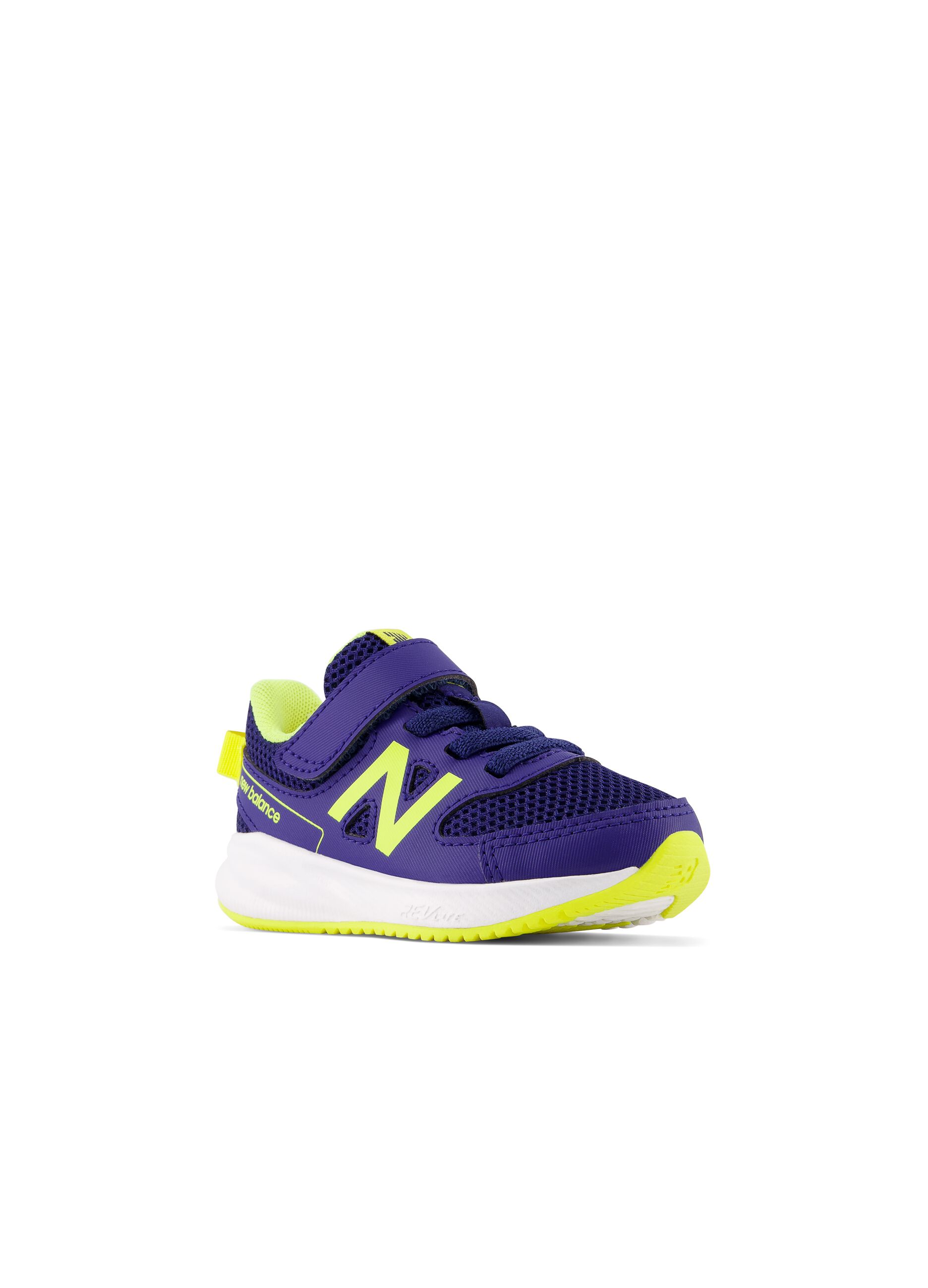 Sneakers 570 V3 da corsa_3