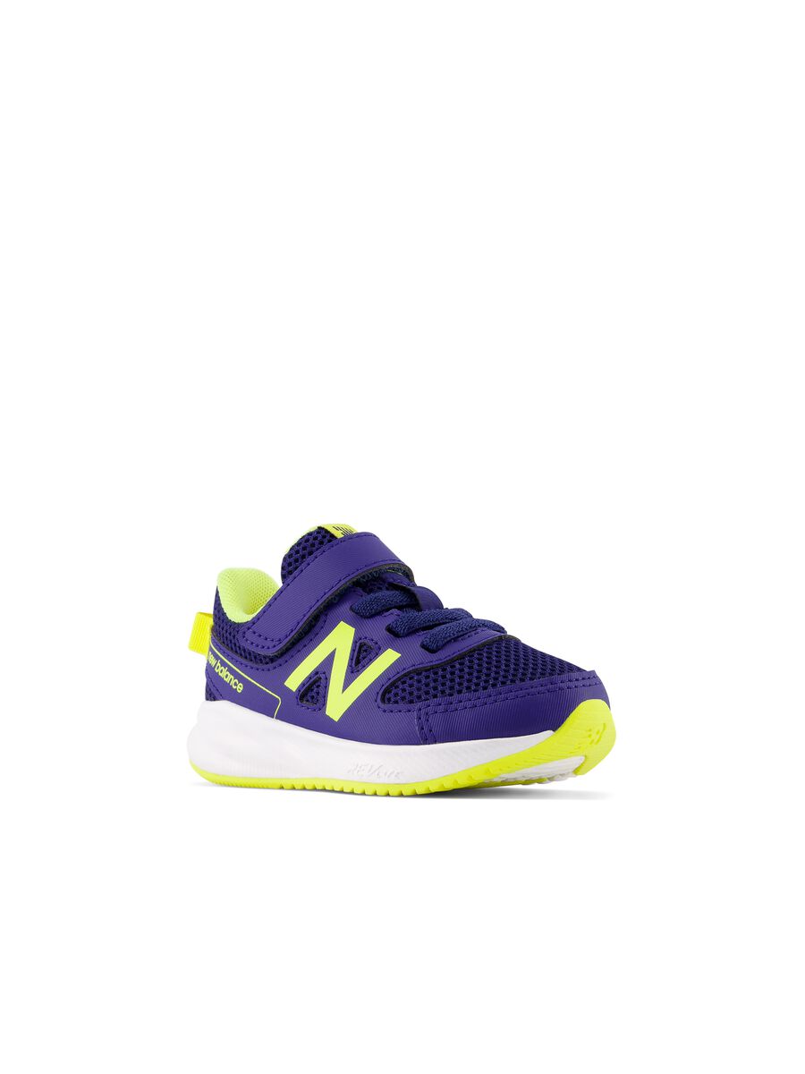 570 V3 running sneakers_3