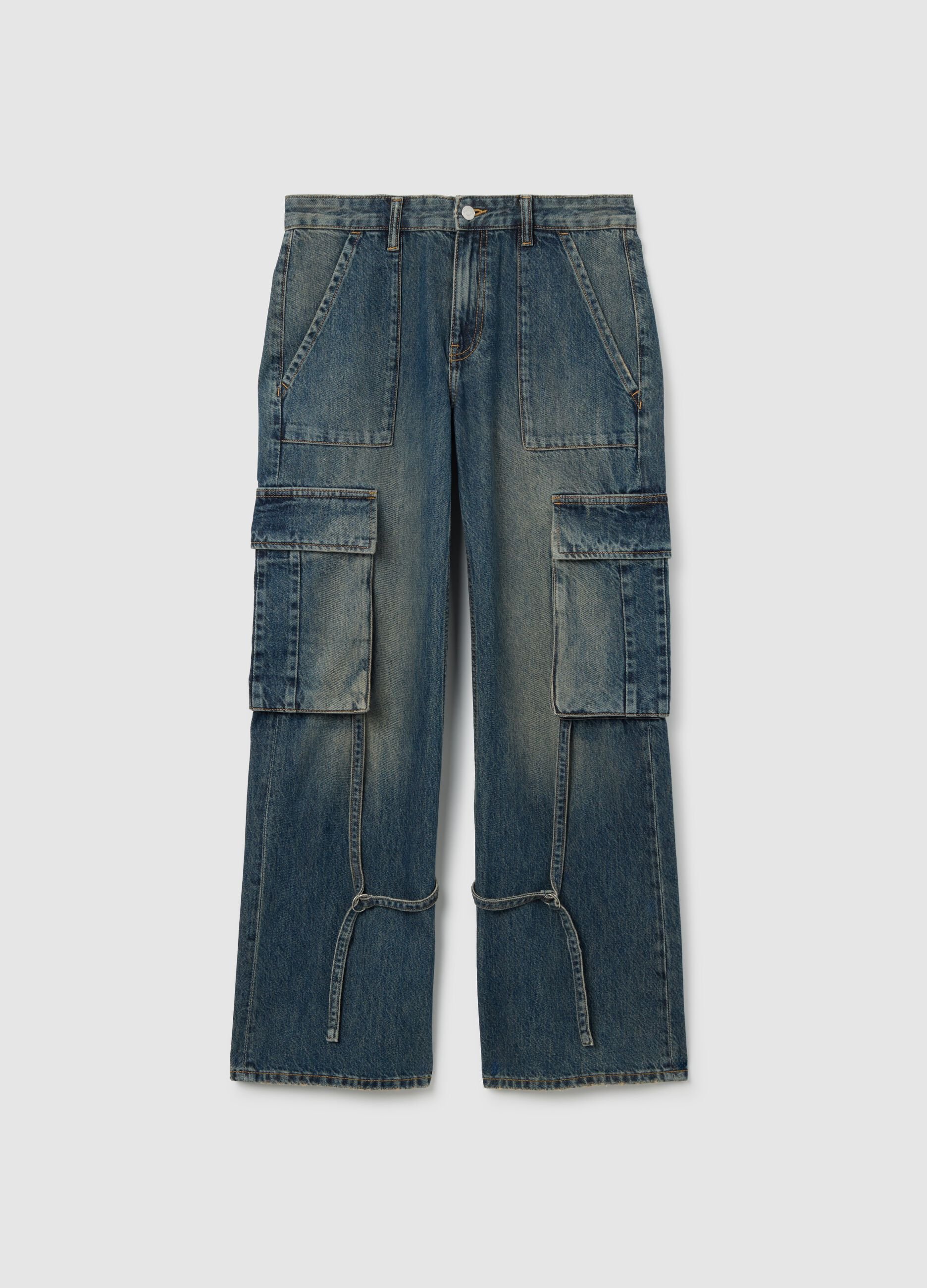 Loading img product 4