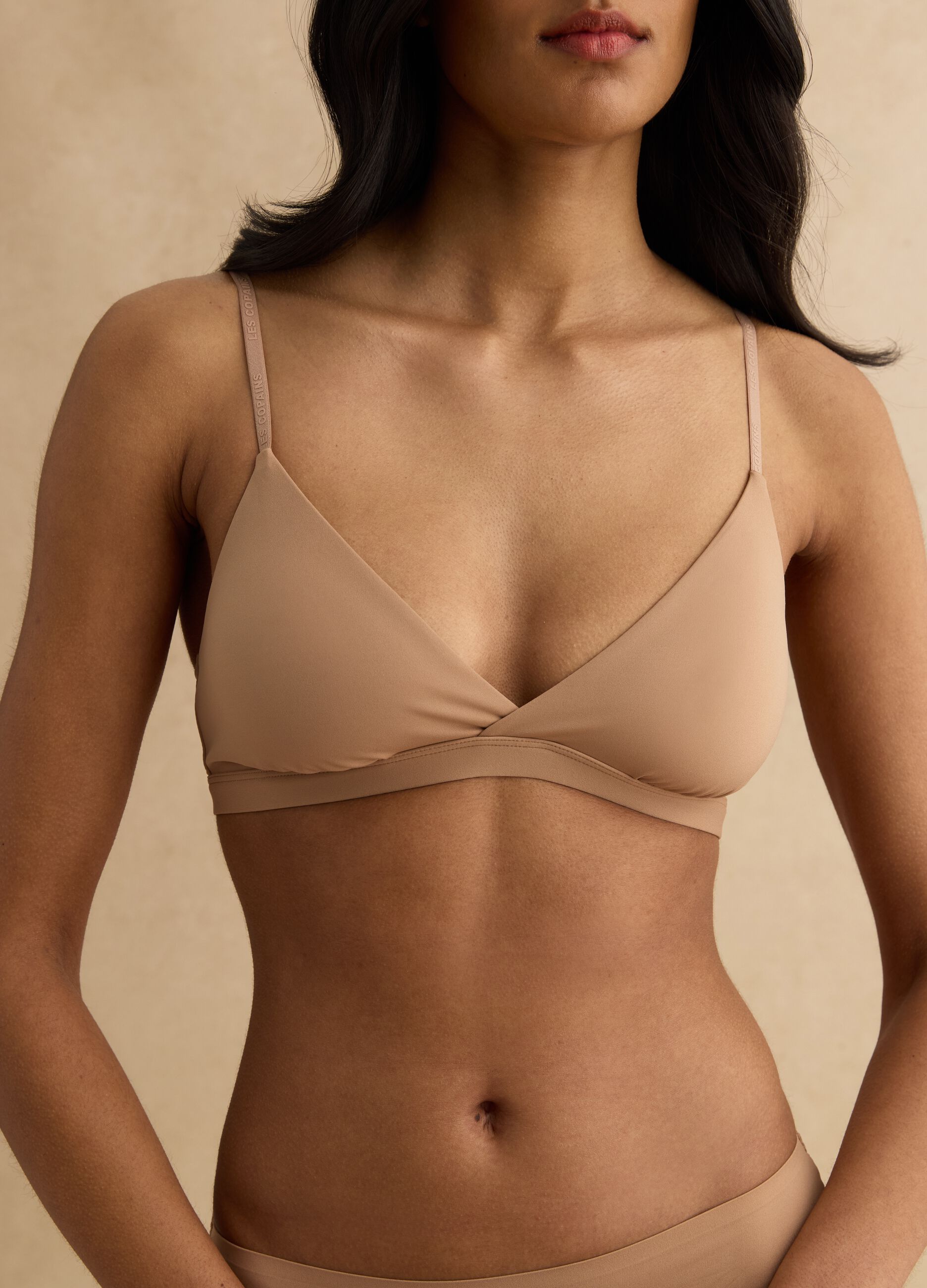 Loading img product 3