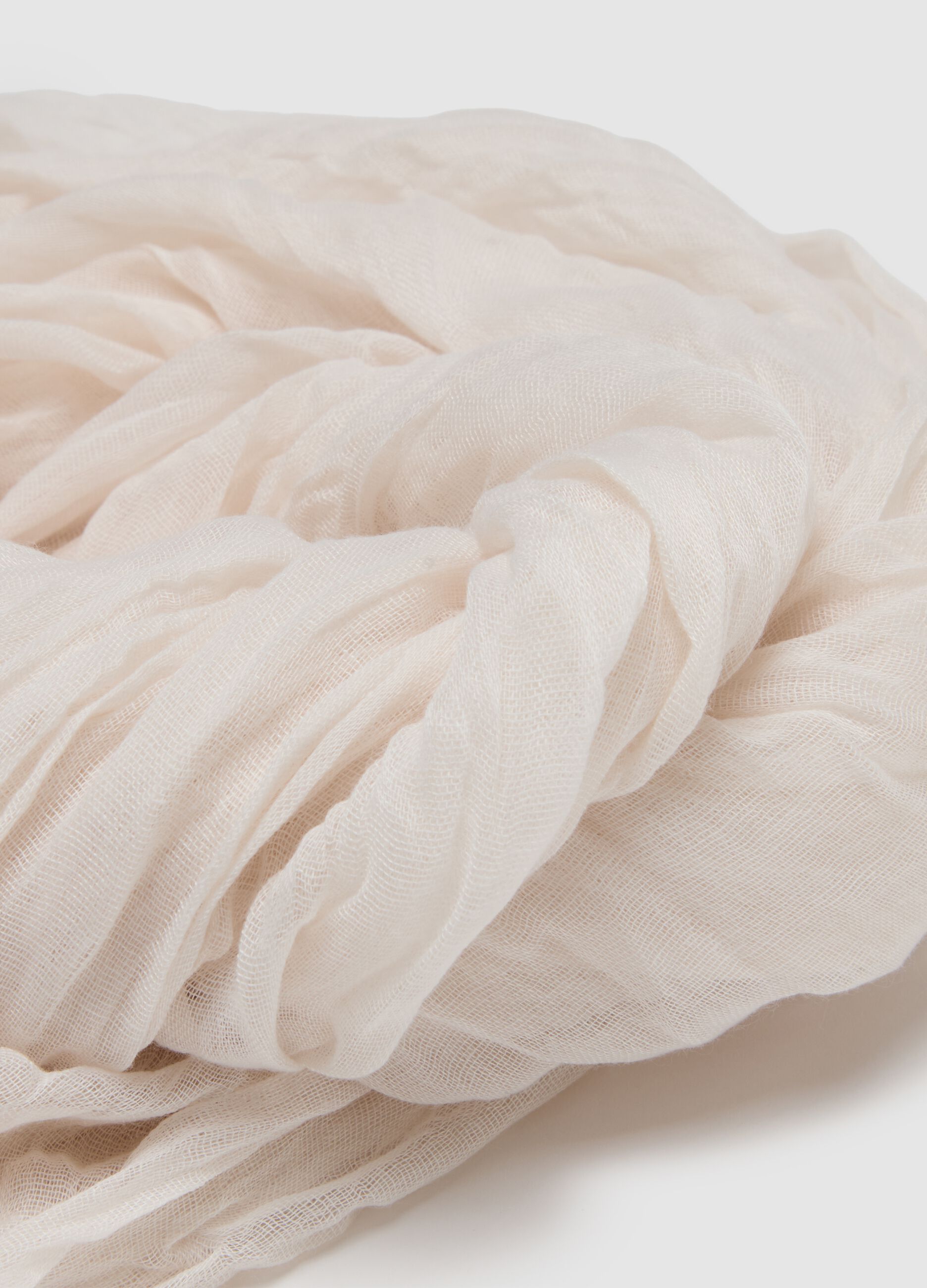 Loading img product 1