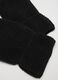 Black Fleece Gloves_2