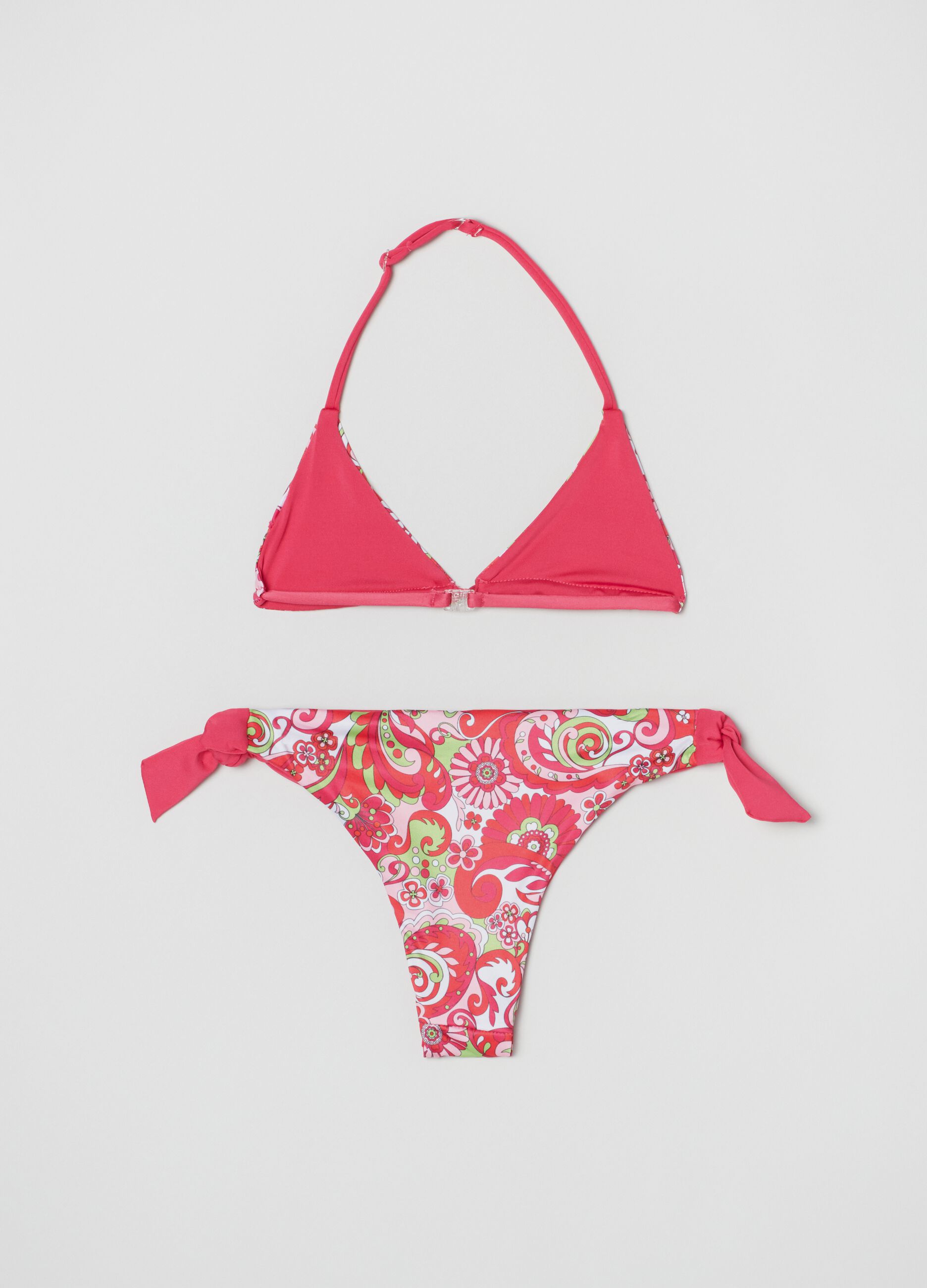 Bikini reversibile_1