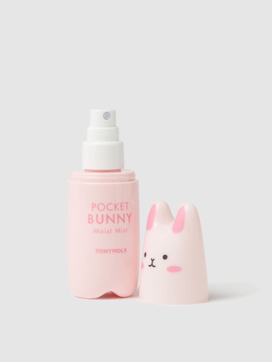 Moisturising face spray - Korean skincare_2