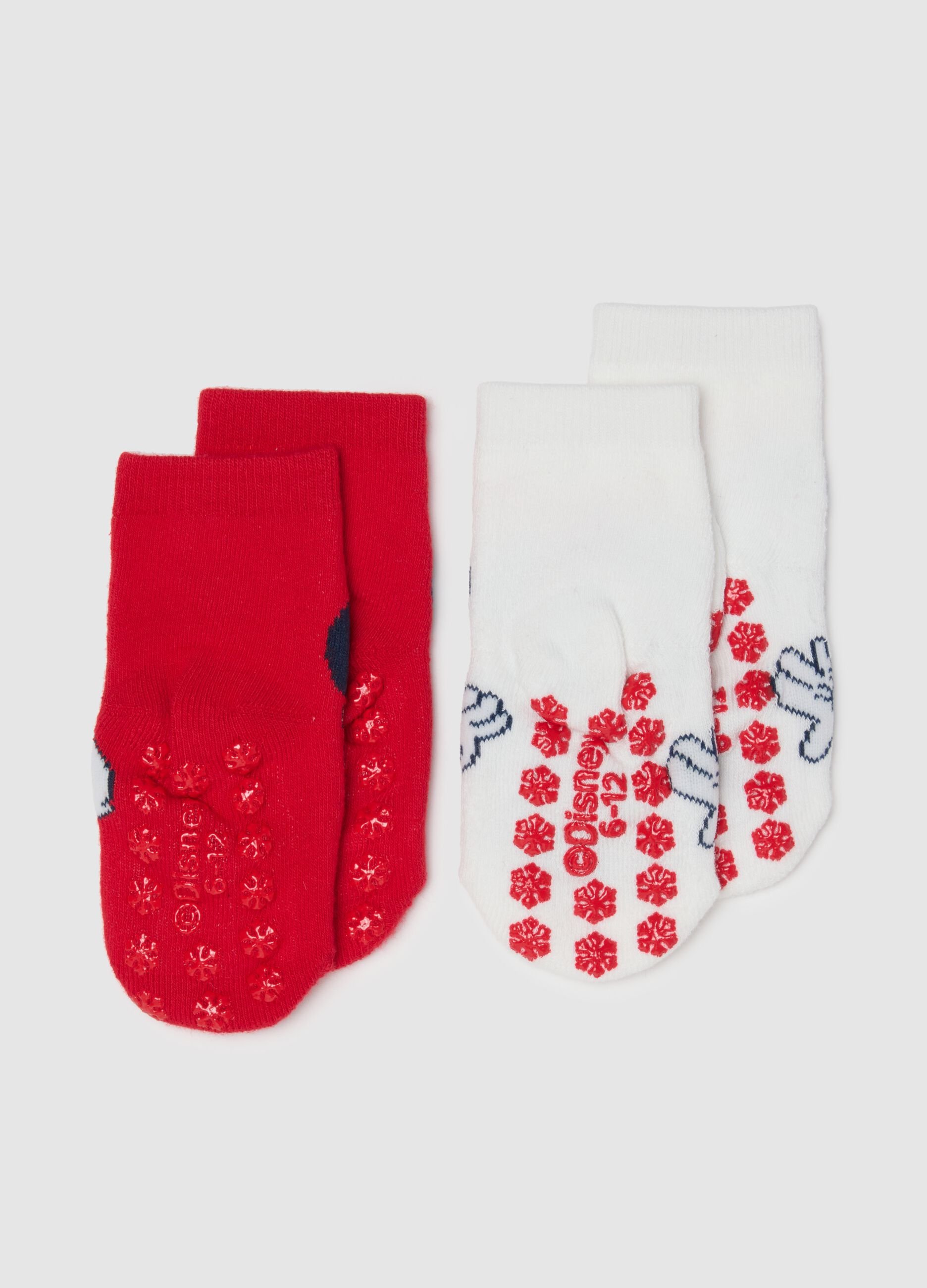 Loading img product 1